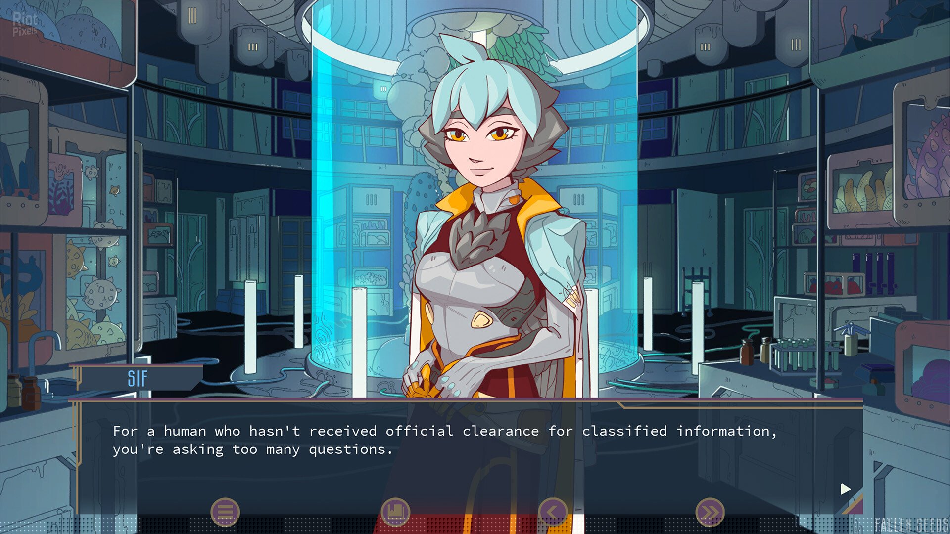 [6]-Fallen Seeds – v1.0.15 + Bonus Soundtrack Download-HohohoGames
