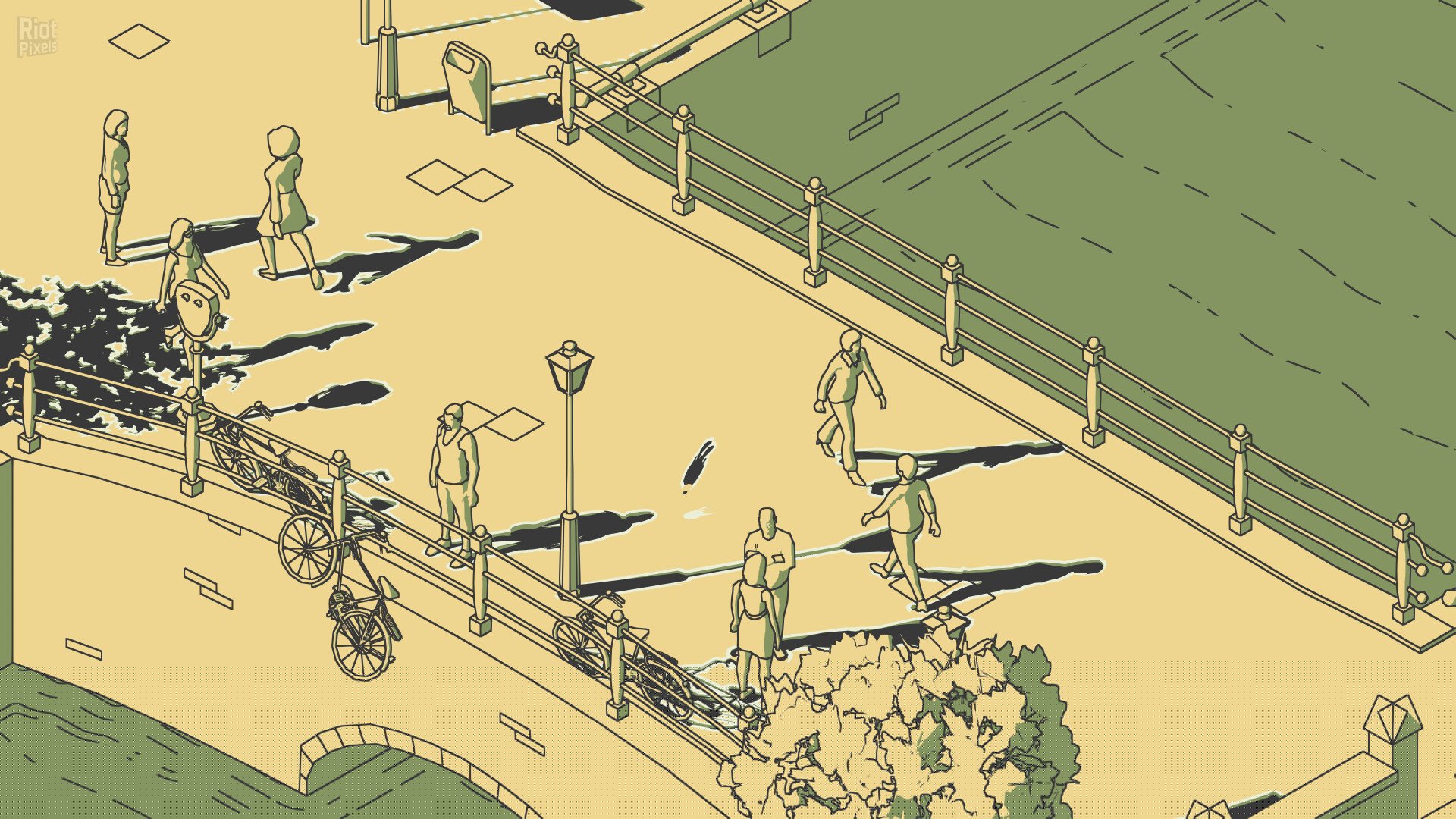 [8]-SCHiM – v1.0.3.a Download-HohohoGames