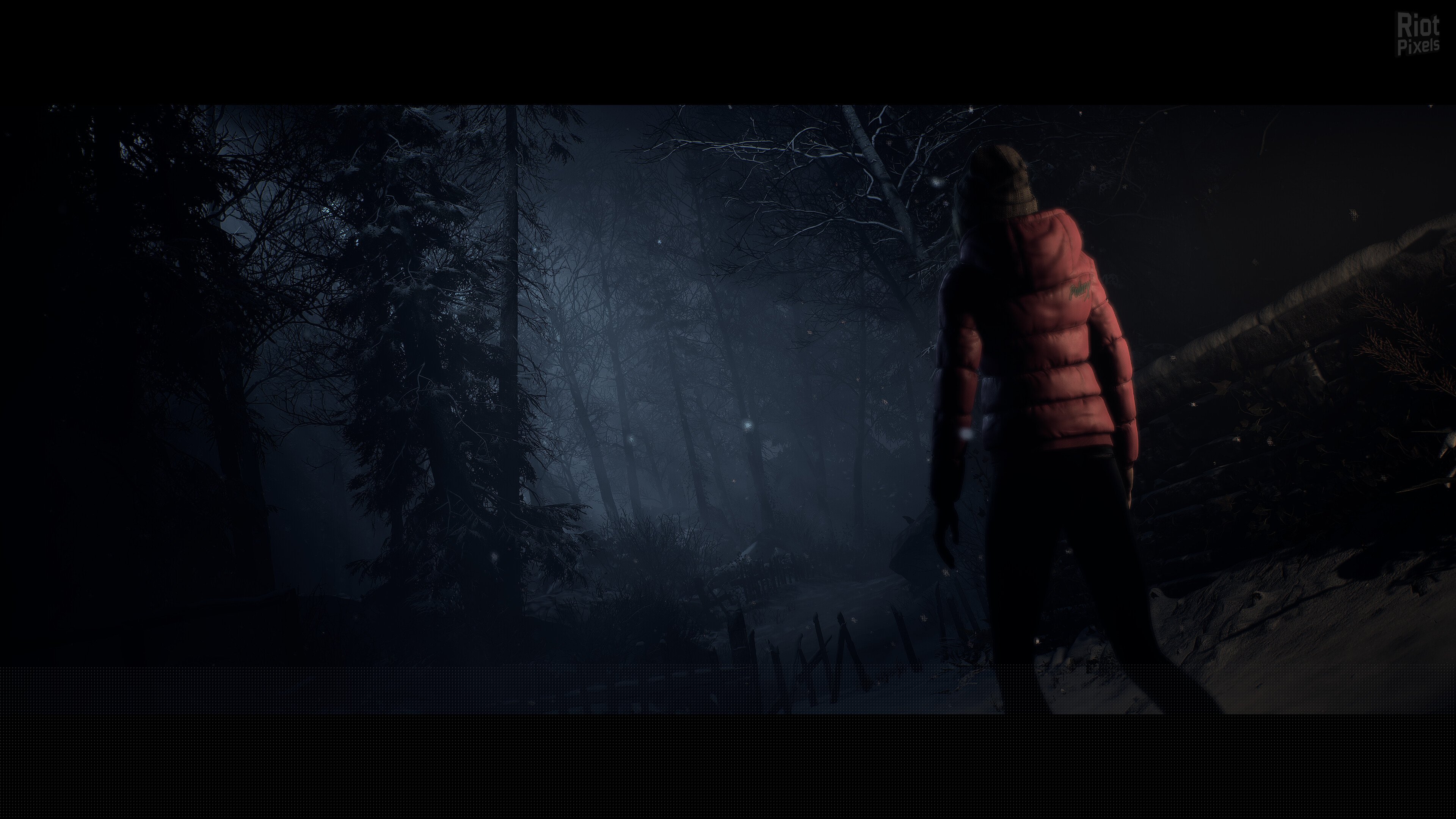 [2]-Until Dawn Download-HohohoGames