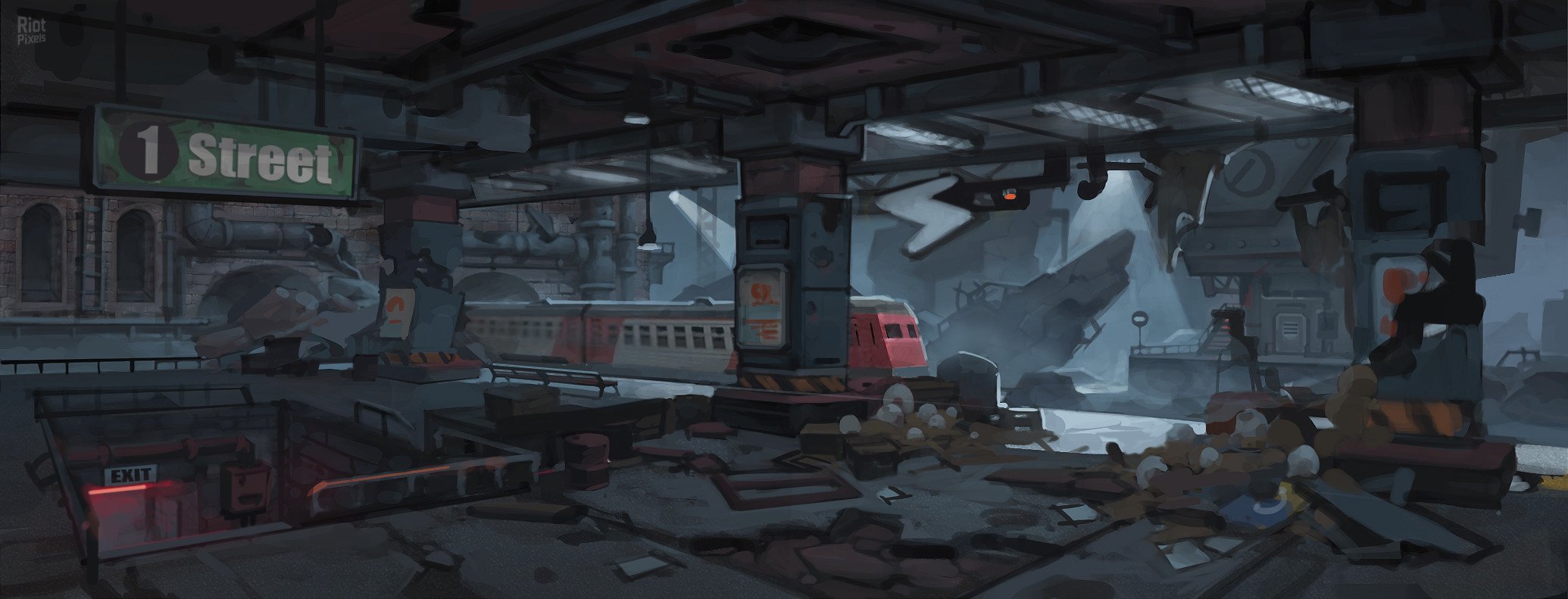 [27]-My Time at Sandrock – v1.4.0.1 + 22 DLCs Download-HohohoGames