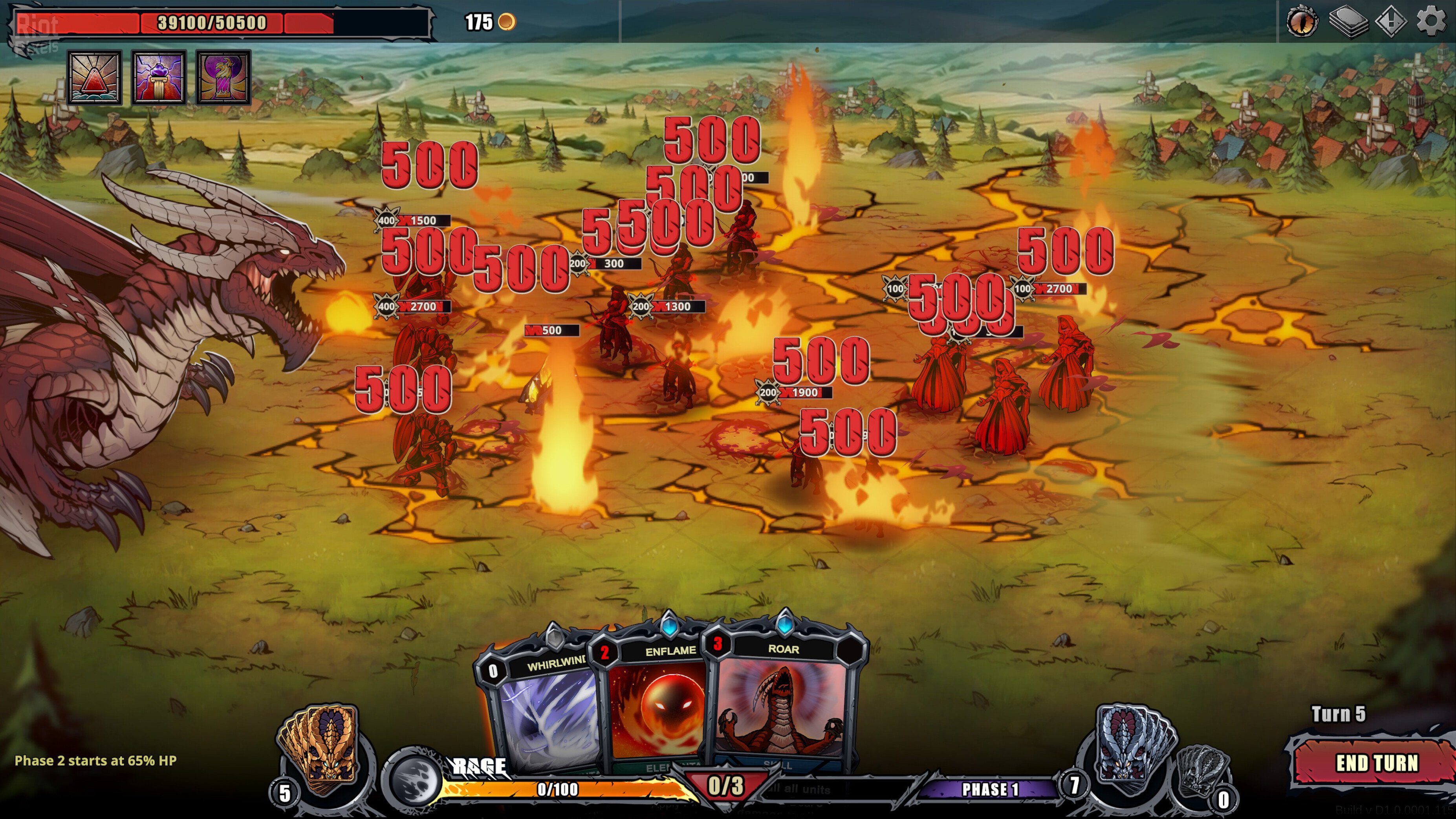 [8]-None Shall Intrude – v1.0.01 Download-HohohoGames