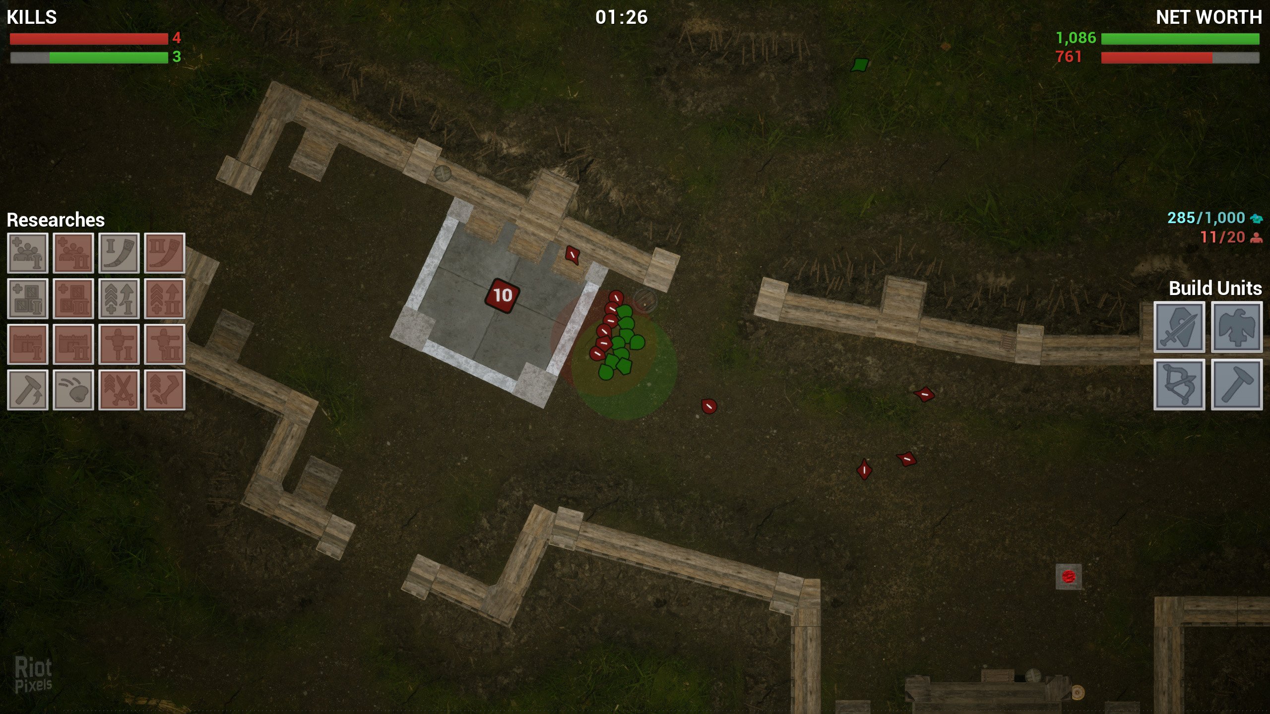[9]-Formata Download-HohohoGames