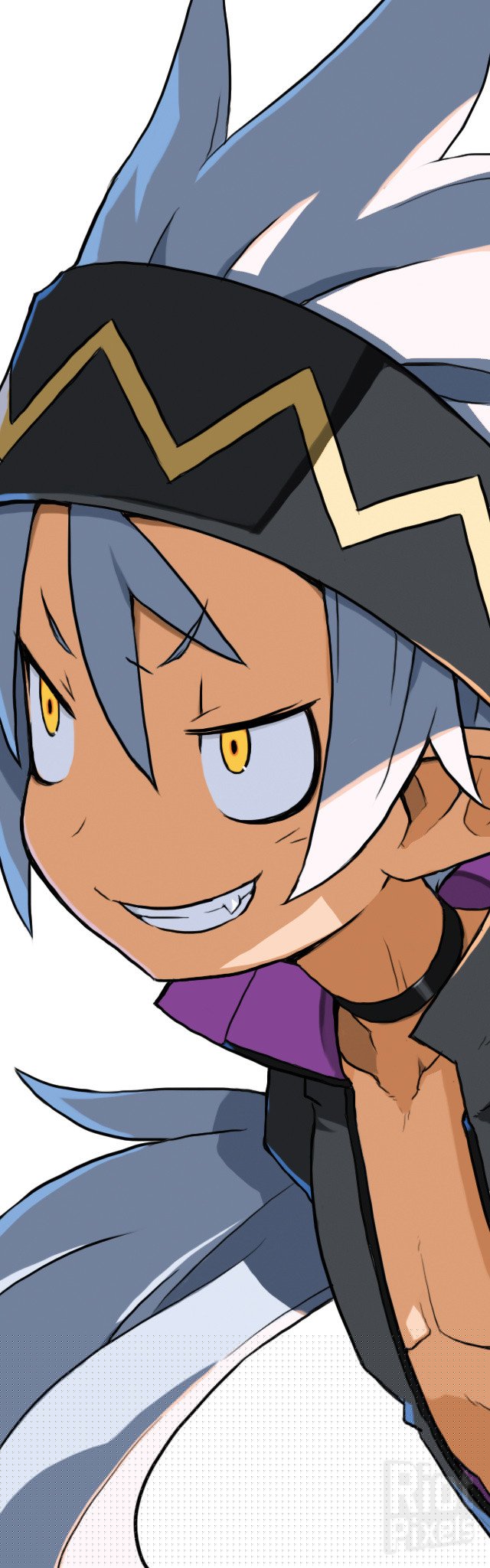 [29]-Disgaea 5 Complete Download-HohohoGames
