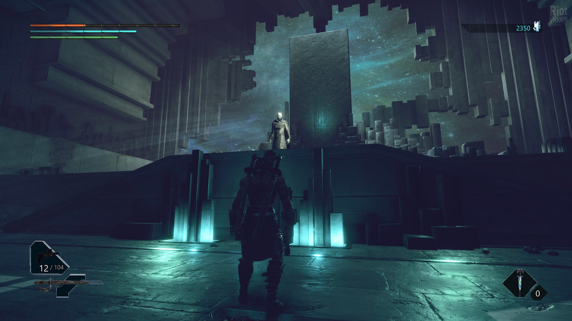 [8]-Immortal: Unchained v1.10 + 3 DLCs Download-HohohoGames