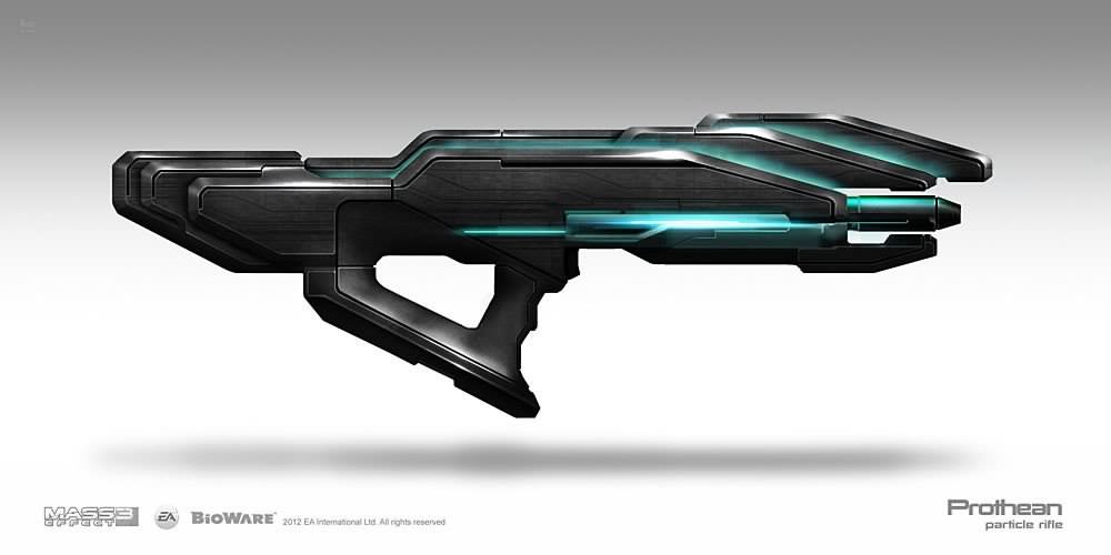 [35]-Mass Effect 3: Digital Deluxe Edition – v1.05.5427.124 + All DLCs Download-HohohoGames