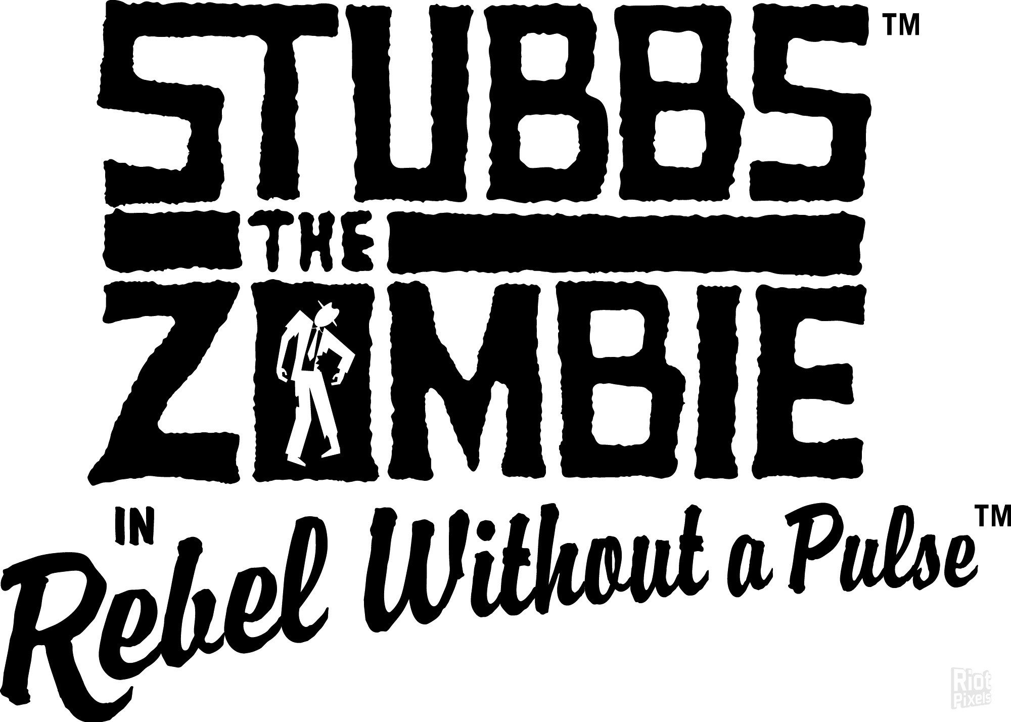 [22]-Stubbs the Zombie in Rebel Without a Pulse – 2021 Re-release + Windows 7 Fix Download-HohohoGames