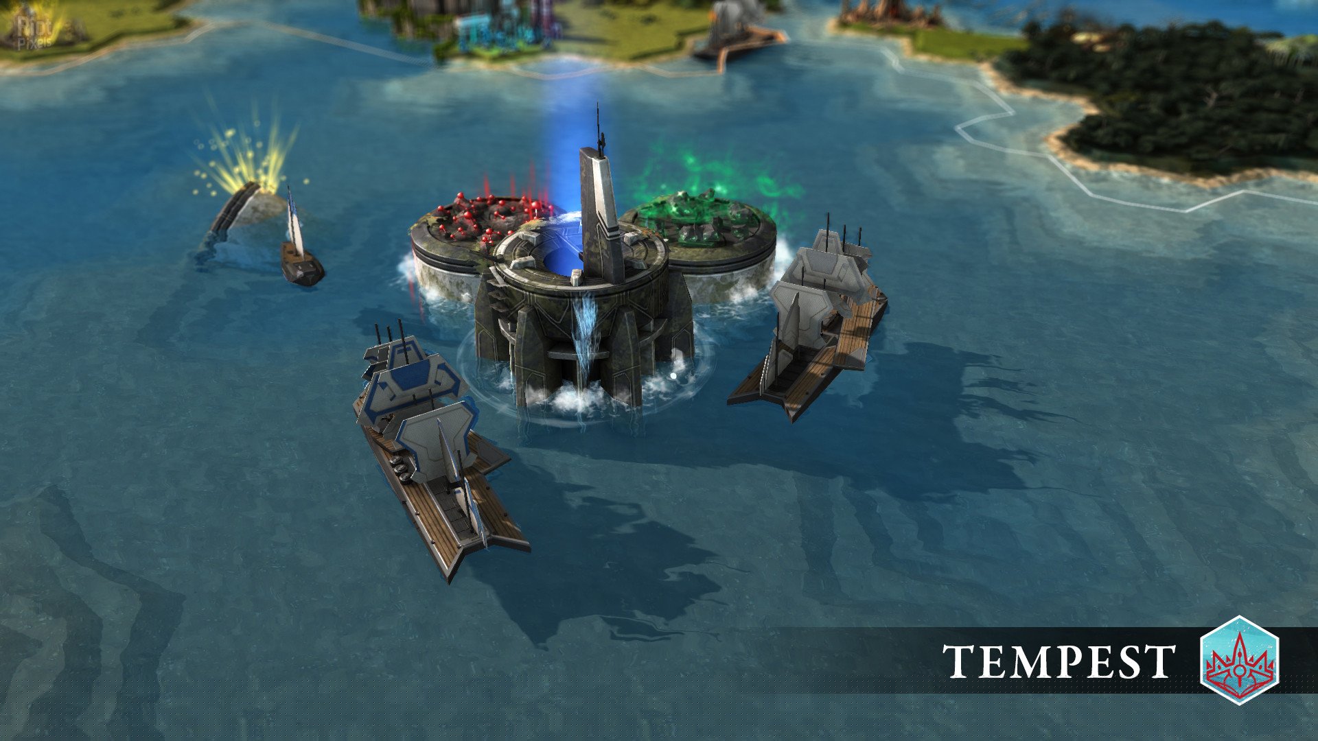 [14]-Endless Legend – v1.8.44 S3 + All DLCs Download-HohohoGames
