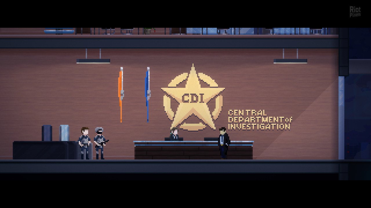 [10]-Lacuna: A Sci-Fi Noir Adventure – Save the World Edition – v1.1.5 + Bonus Soundtrack Download-HohohoGames