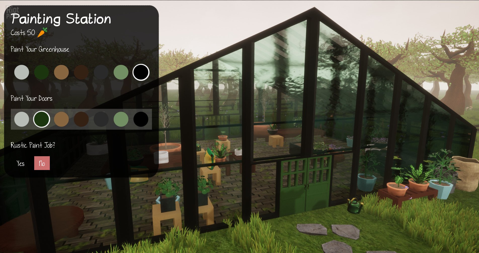 [8]-Bunhouse Download-HohohoGames