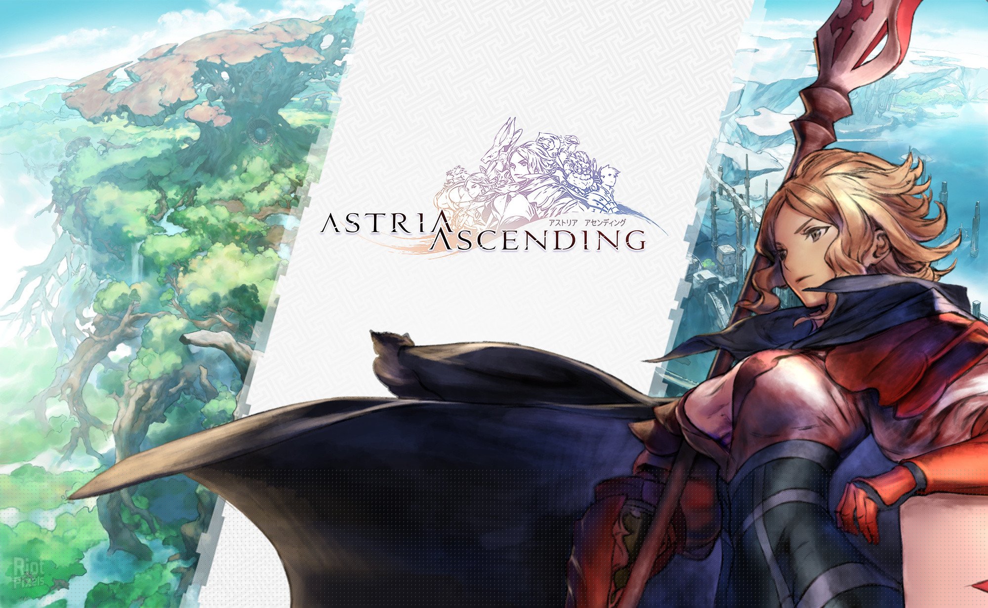 [14]-Astria Ascending Download-HohohoGames
