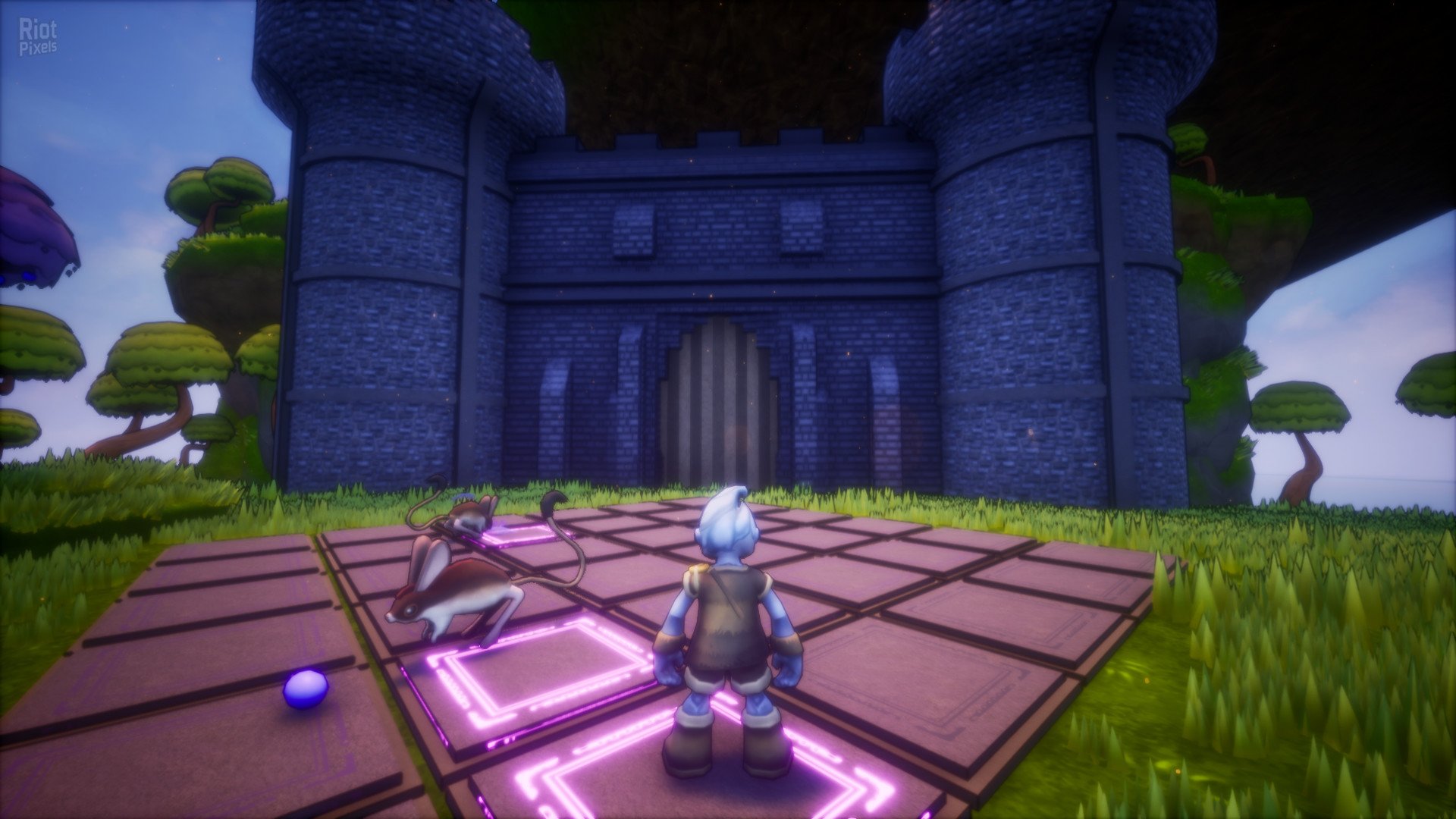 [3]-Heim Download-HohohoGames