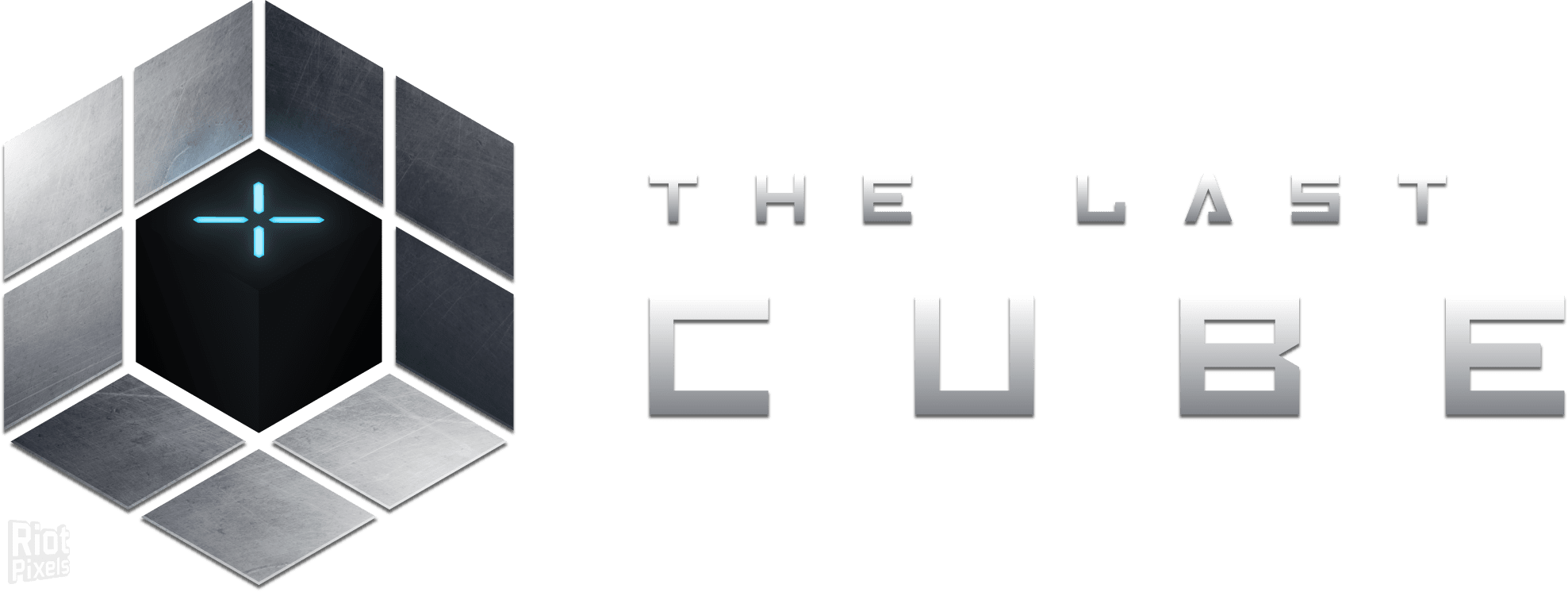 [21]-The Last Cube Download-HohohoGames