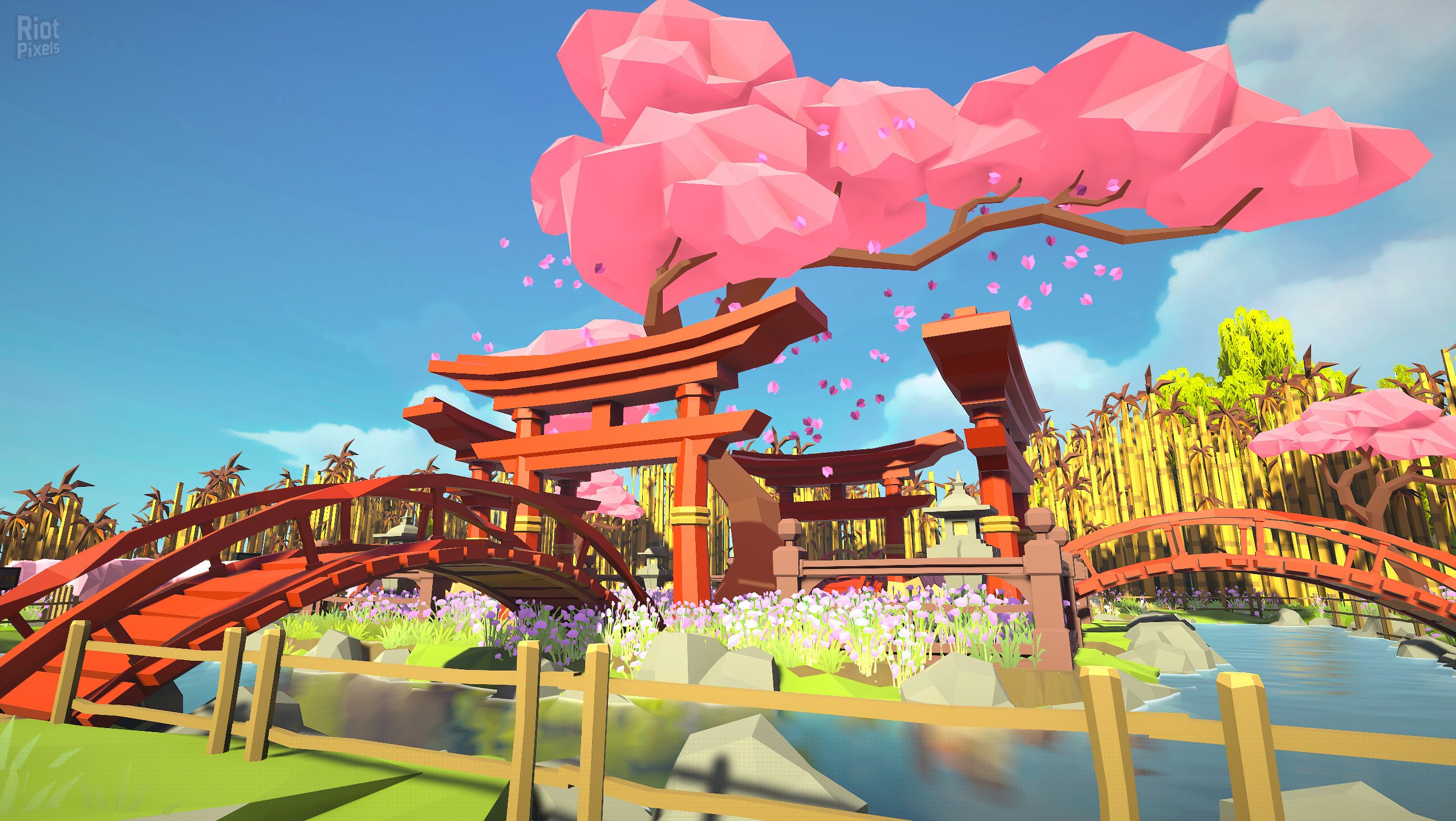 [7]-Logicality Download-HohohoGames
