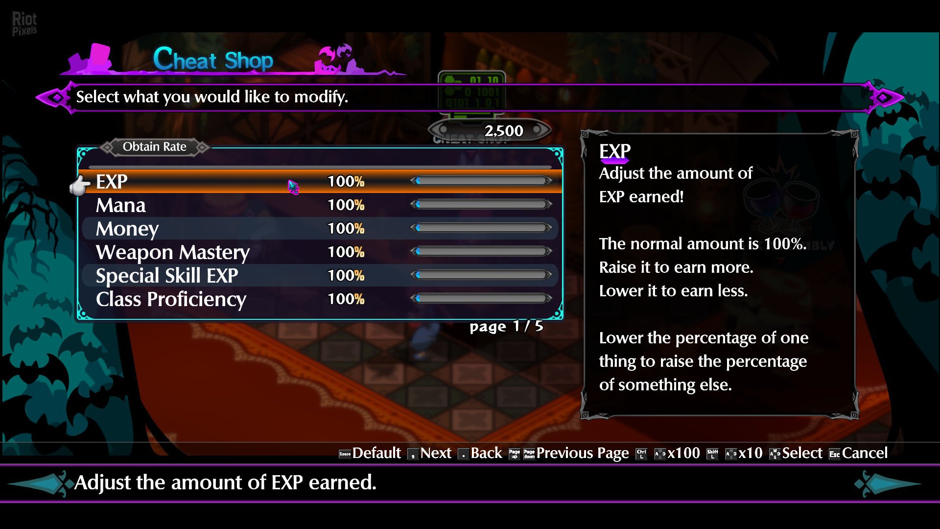 [7]-Disgaea 6 Complete + Hololive DLC + Bonus ArtBook Download-HohohoGames
