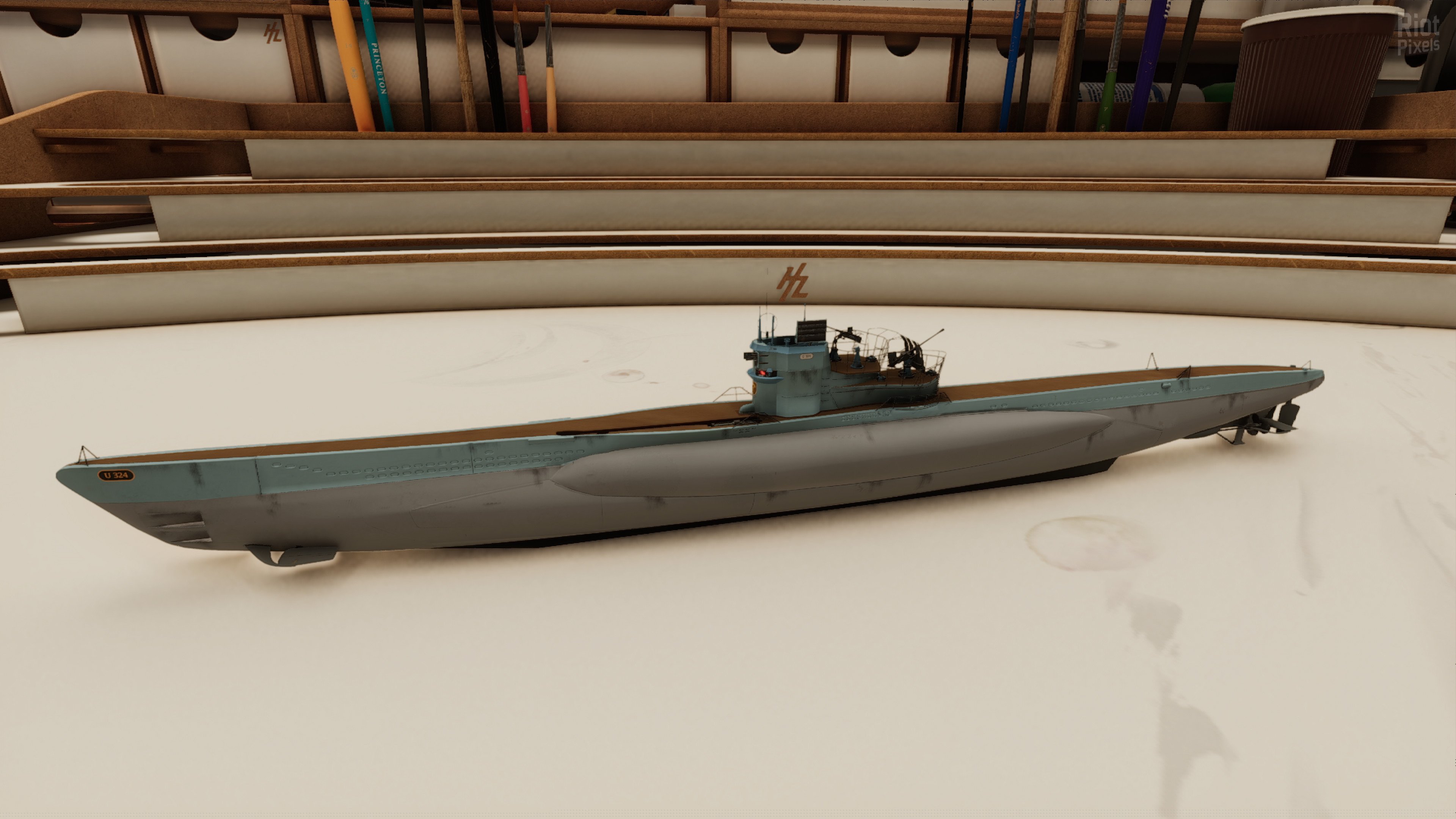 [6]-Model Builder – v1.1.4 + 5 DLCs Download-HohohoGames
