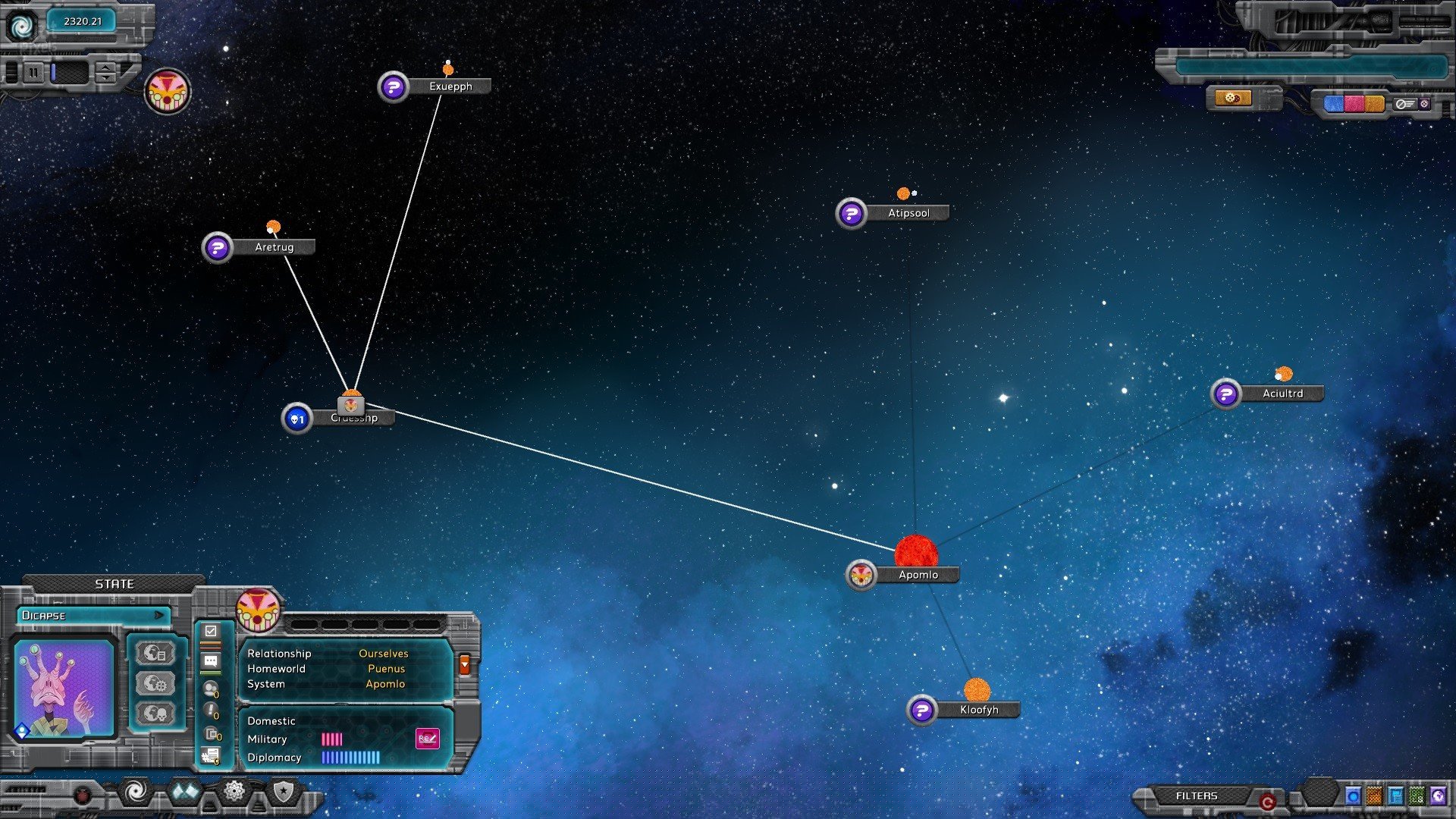 [15]-Galactic Ruler – v11.1.1000 Download-HohohoGames