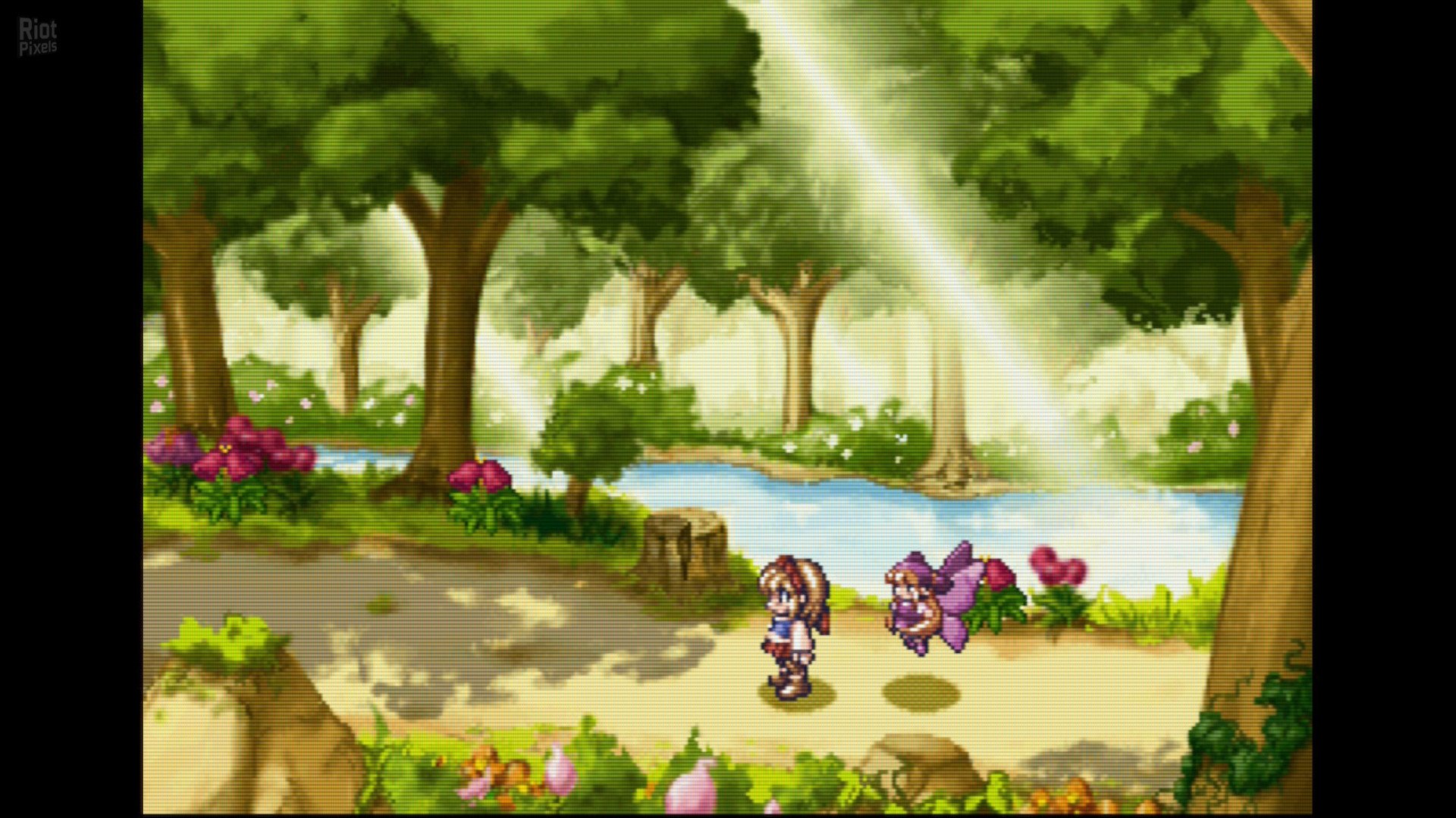 [4]-Rhapsody: A Musical Adventure Download-HohohoGames