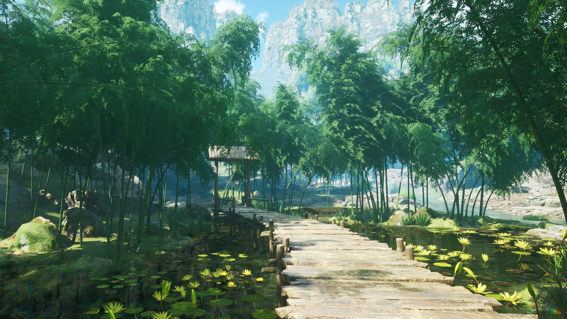 [6]-(Chinese Paladin): Sword and Fairy 7 – v2.0.1 Download-HohohoGames