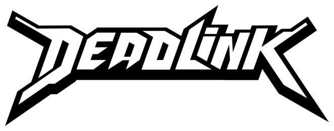 [17]-Deadlink – v1.0.21143 (Release) Download-HohohoGames