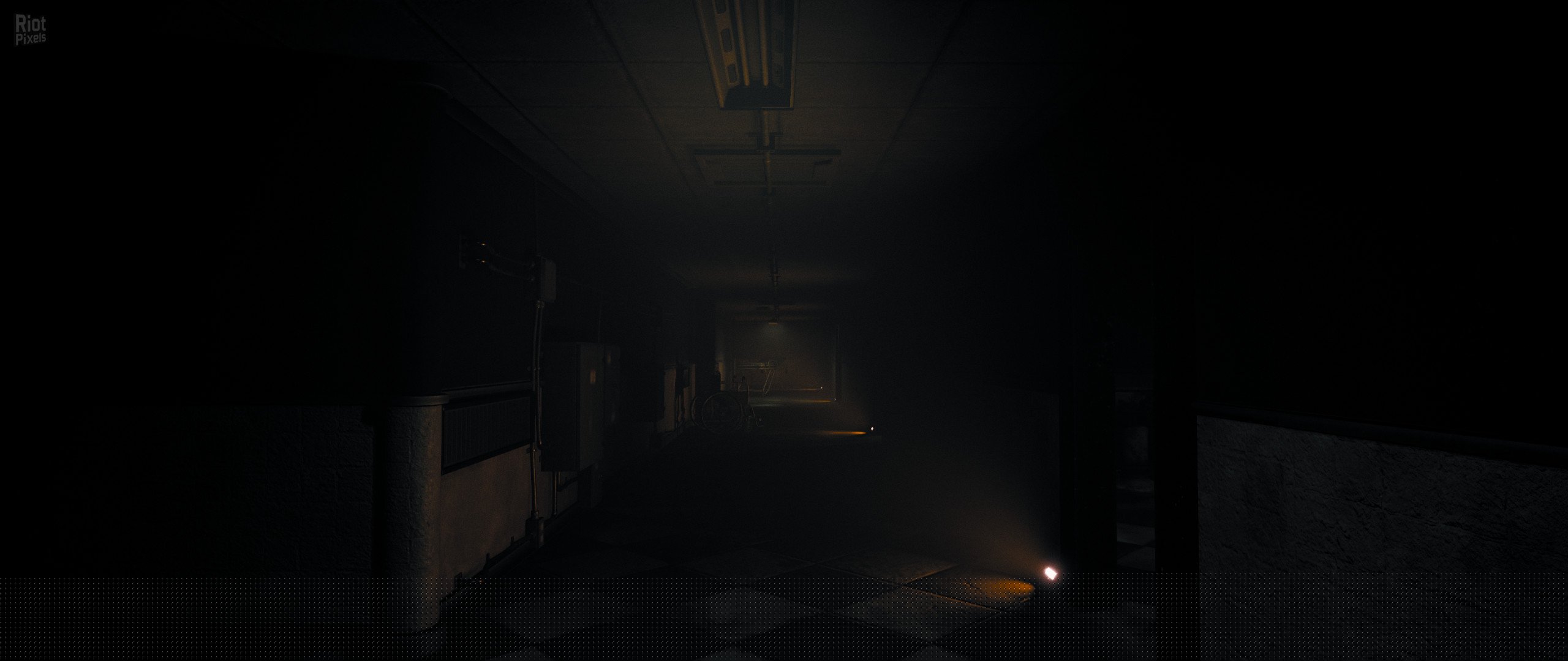 [6]-Beneath The Deep Download-HohohoGames