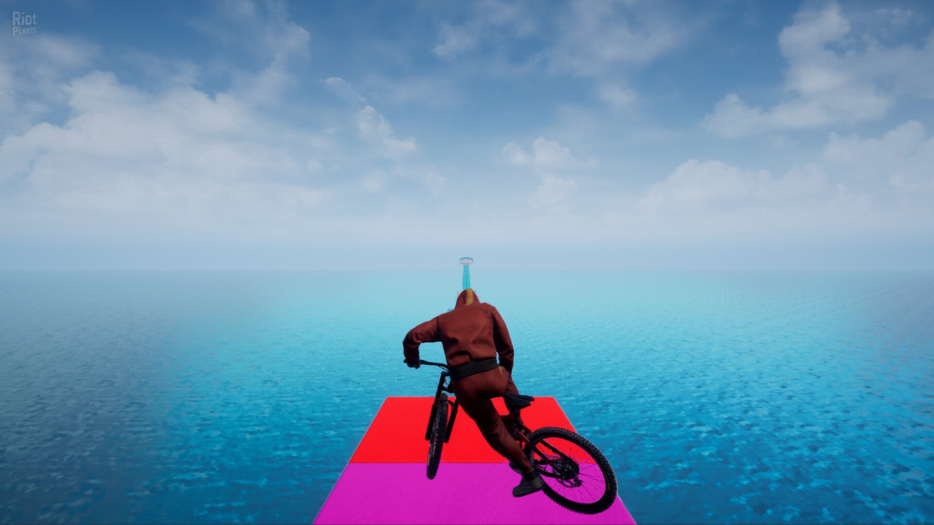 [4]-BIKEOUT Download-HohohoGames
