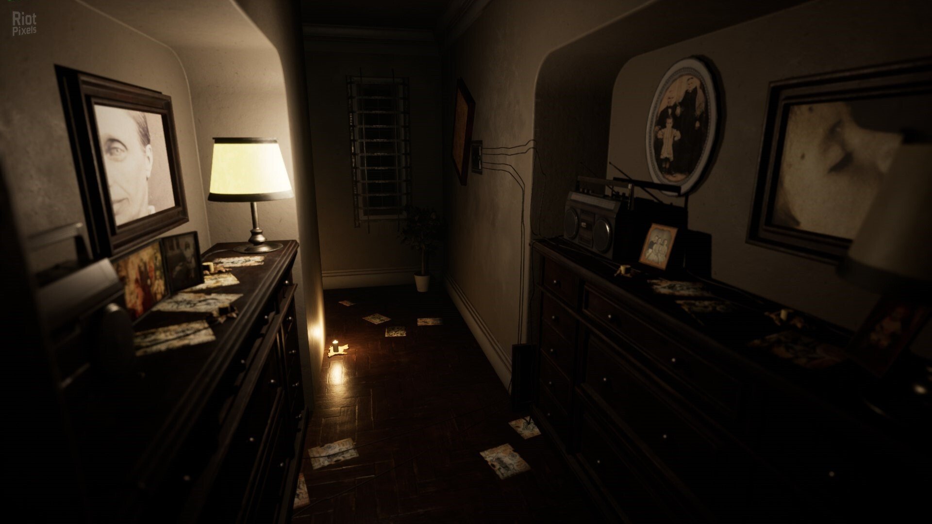 [12]-Father’s Day – v1.6.1 Download-HohohoGames