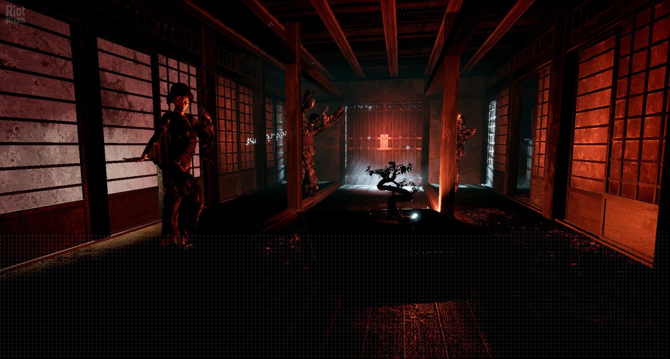 [14]-Chiyo Download-HohohoGames