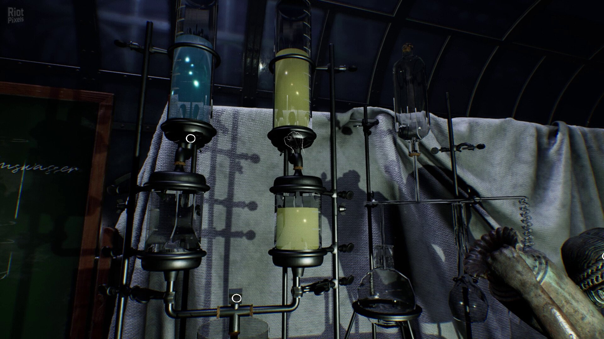 [8]-Ad Infinitum: Supporter Edition – v1.0.8.271534 + Bonus Content Download-HohohoGames