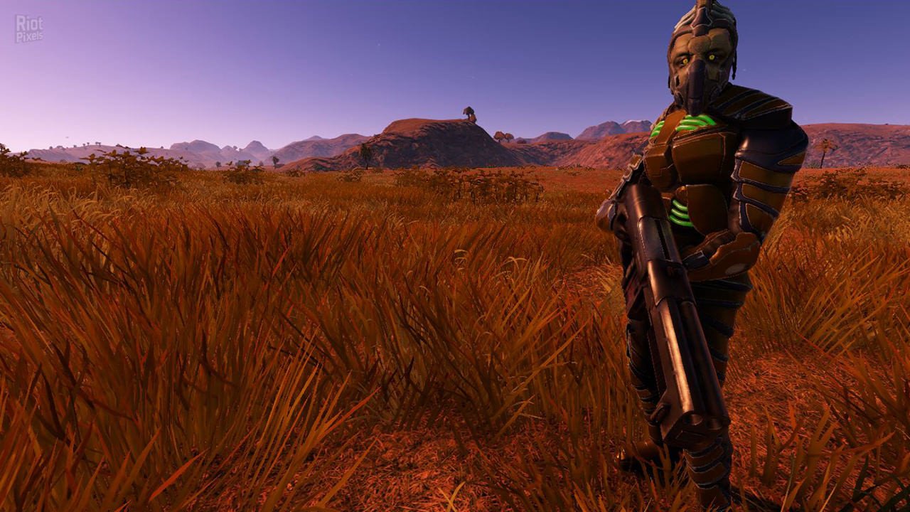[16]-Empyrion: Galactic Survival – Complete Edition, v1.11.4448 + Dark Faction DLC Download-HohohoGames