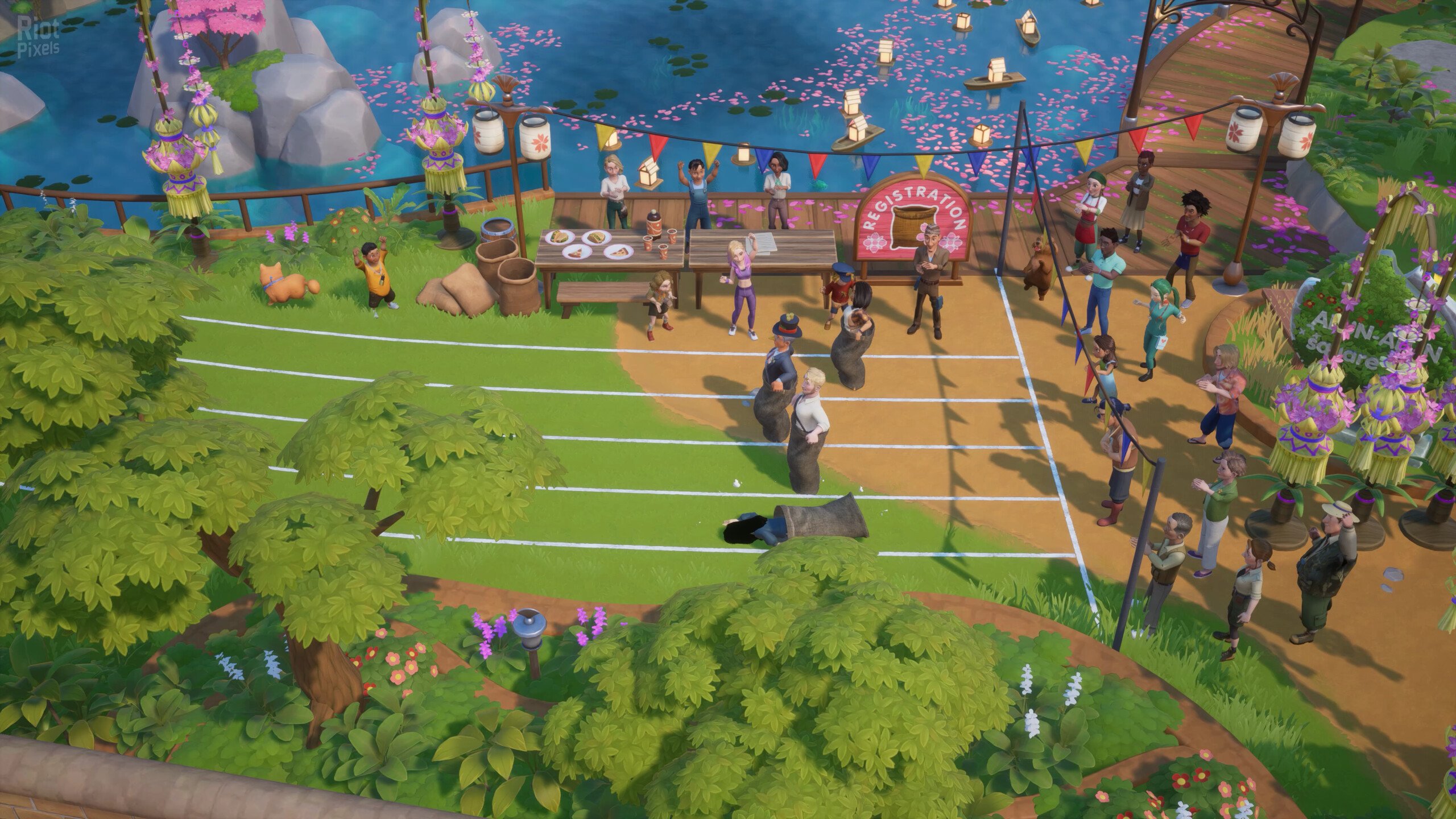 [3]-Coral Island: OST Bundle – v1.1-1226 + 6 DLCs/Bonuses + Windows 7 Fix Download-HohohoGames