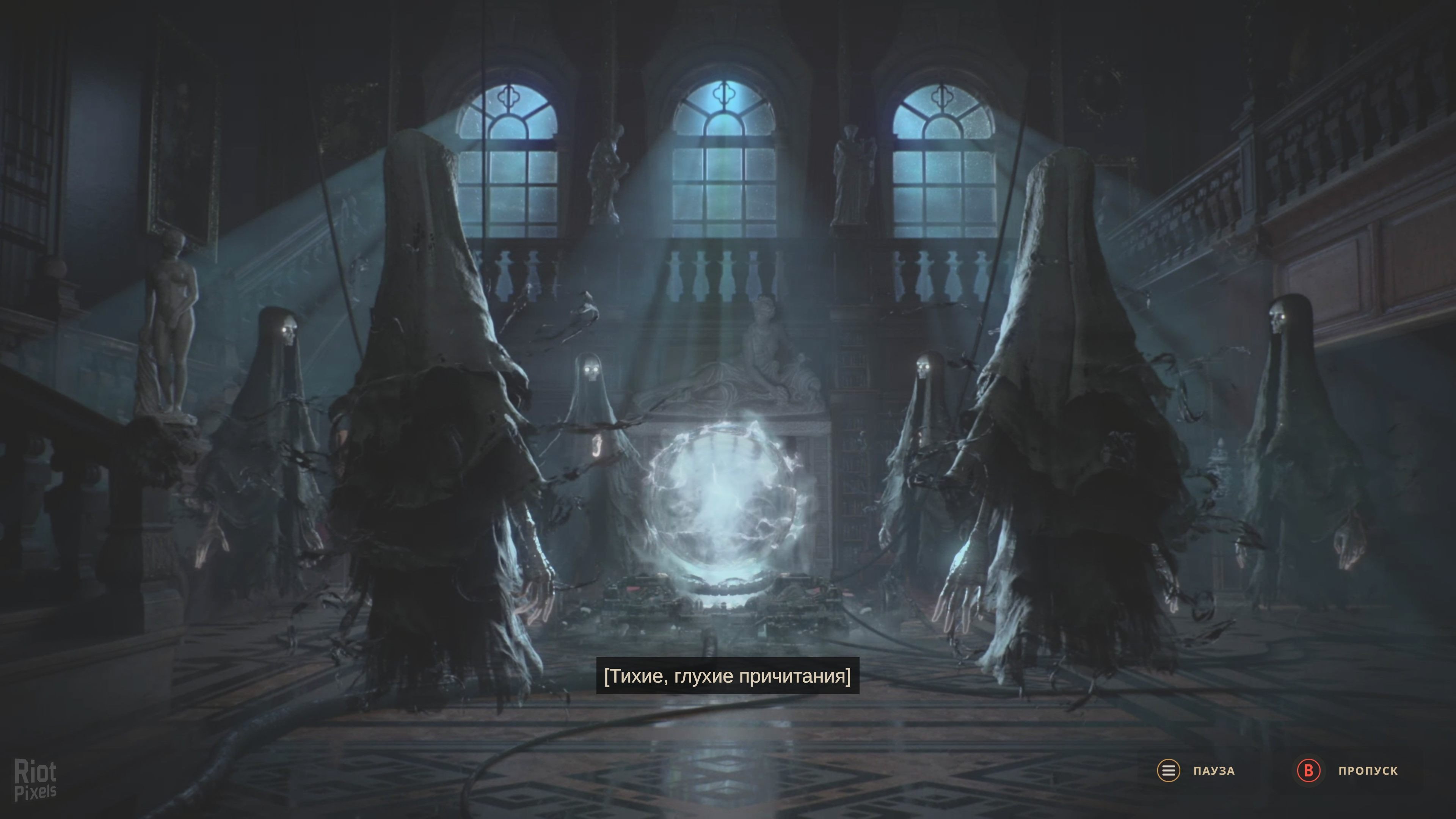 [16]-The Lamplighters League: Deluxe Edition – v1.3.1-67360 + 2 DLCs + Bonus Content + Windows 7 Fix Download-HohohoGames