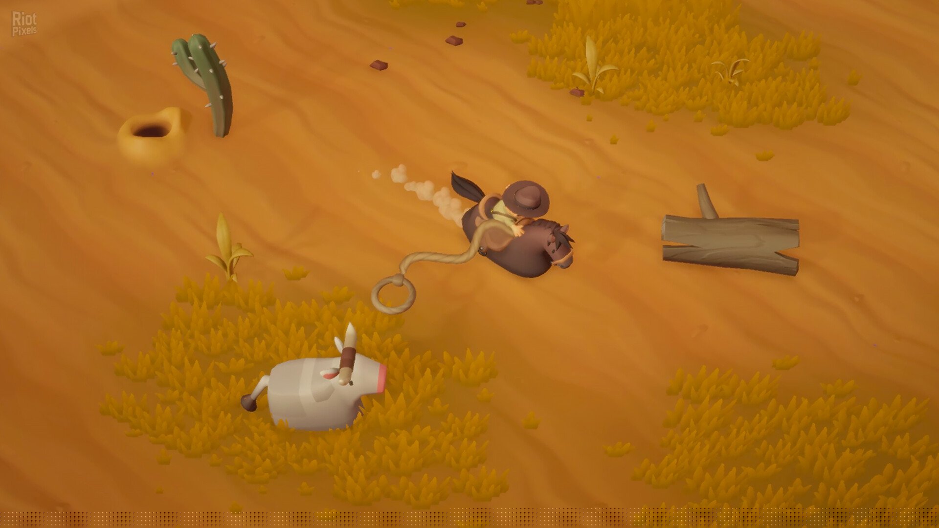 [13]-Wild Indigo Ranch – v1.0.172p + Bonus Soundtrack Download-HohohoGames
