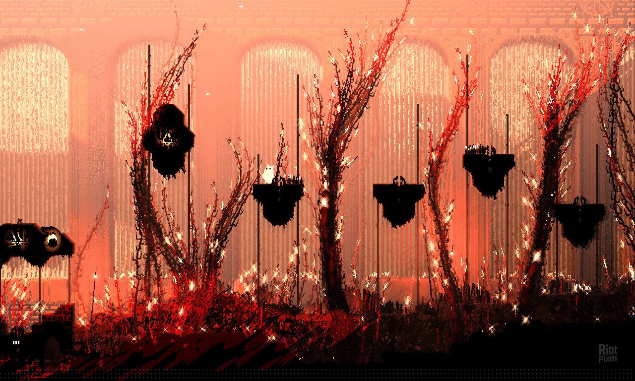 [7]-Rain World: Deluxe Edition, v1.10.0 + 2 DLCs + 3 Bonus OSTs Download-HohohoGames