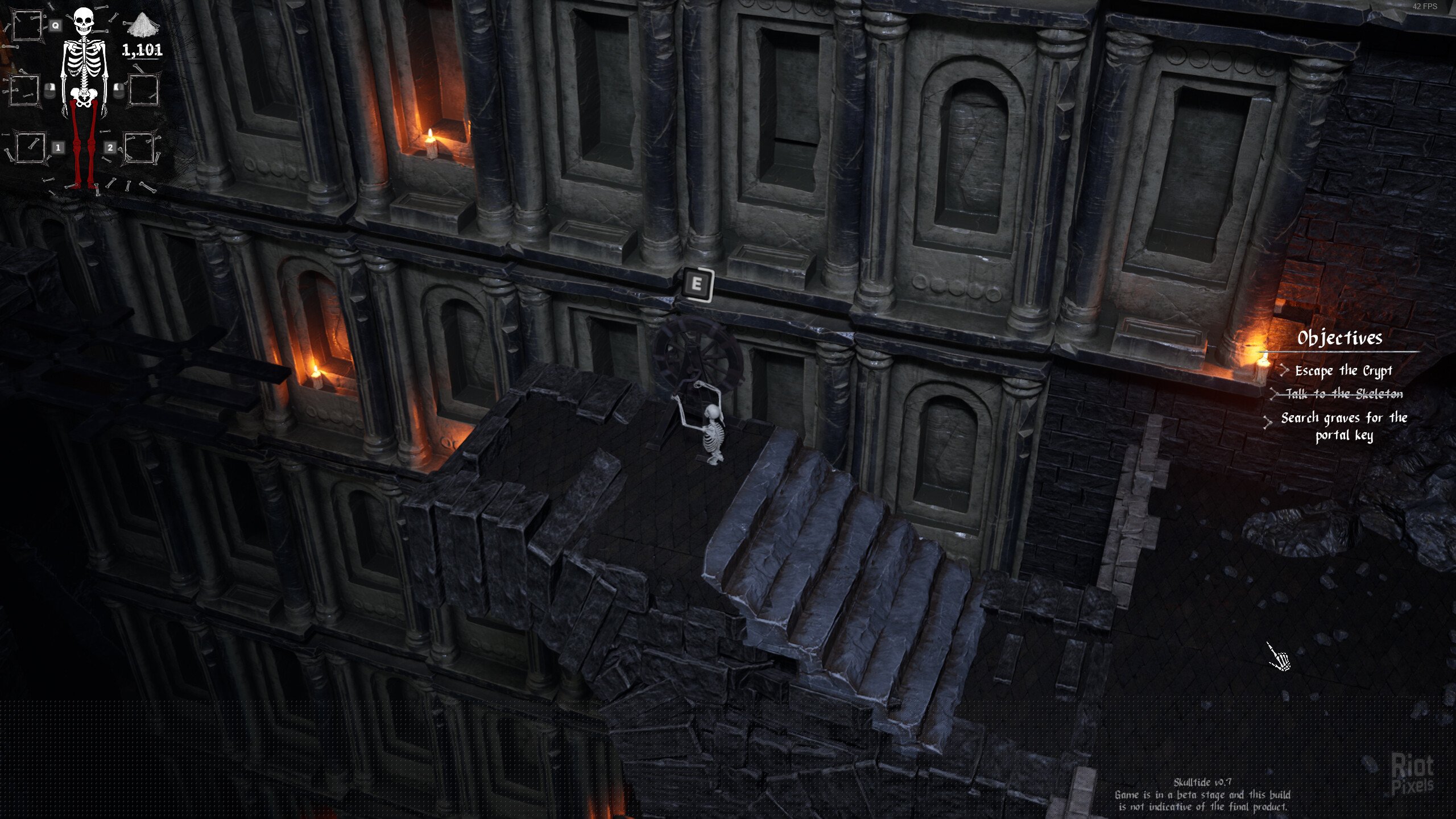 [5]-Skulltide – v1.0 (Release) Download-HohohoGames