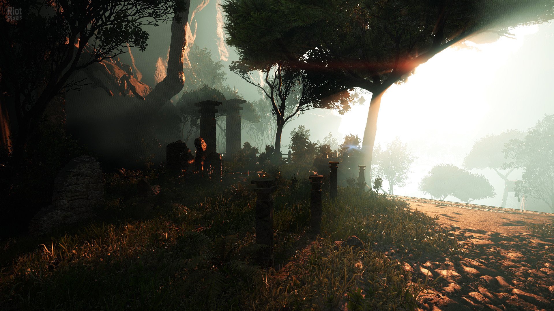 [2]-Aporia: Beyond the Valley Download-HohohoGames