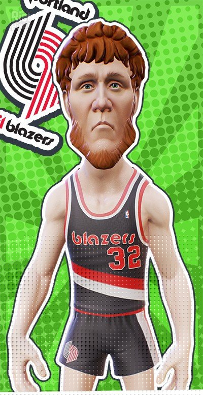 [30]-NBA Playgrounds – v1.4.0 + 2 DLCs Download-HohohoGames