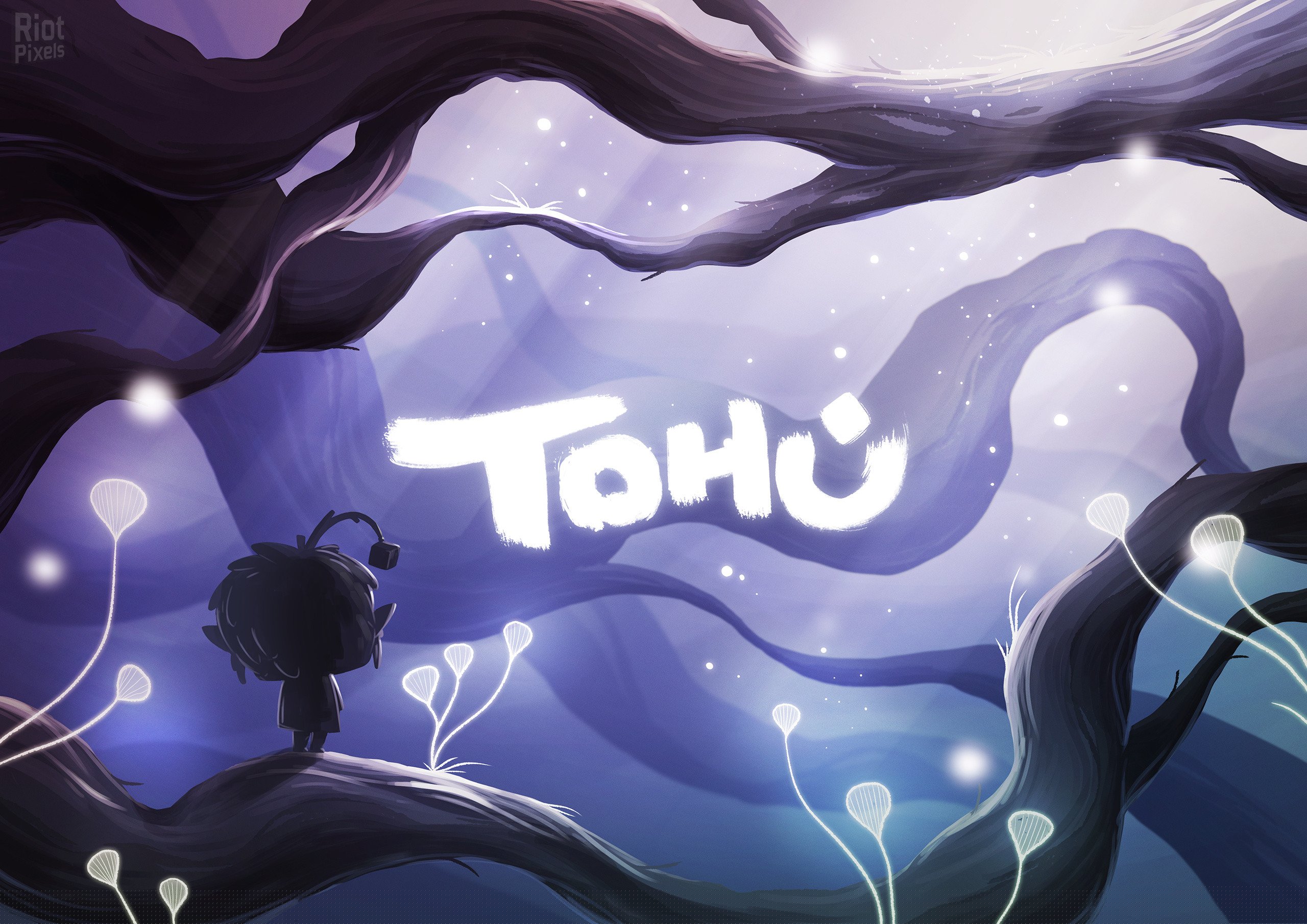 [19]-TOHU Download-HohohoGames