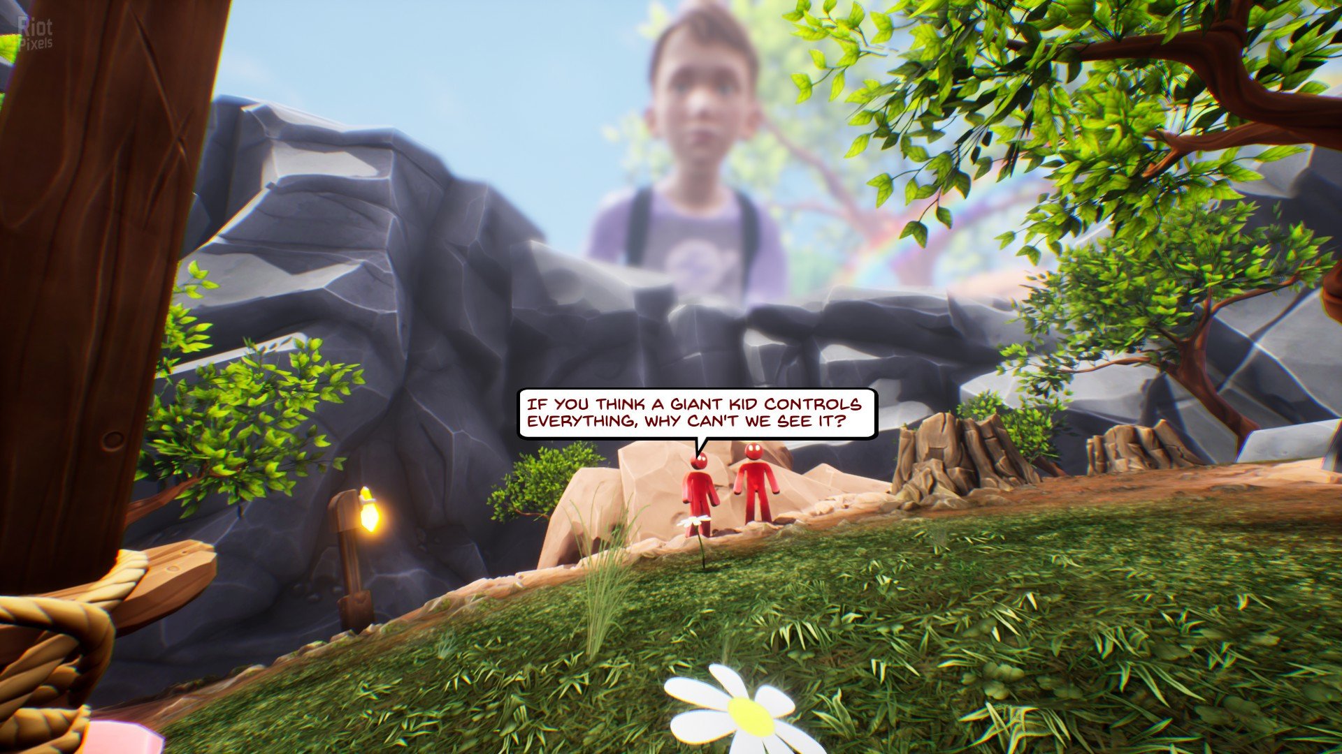 Supraland: Complete Edition – v1.21.17 + Supraland Crash DLC Download-HohohoGames