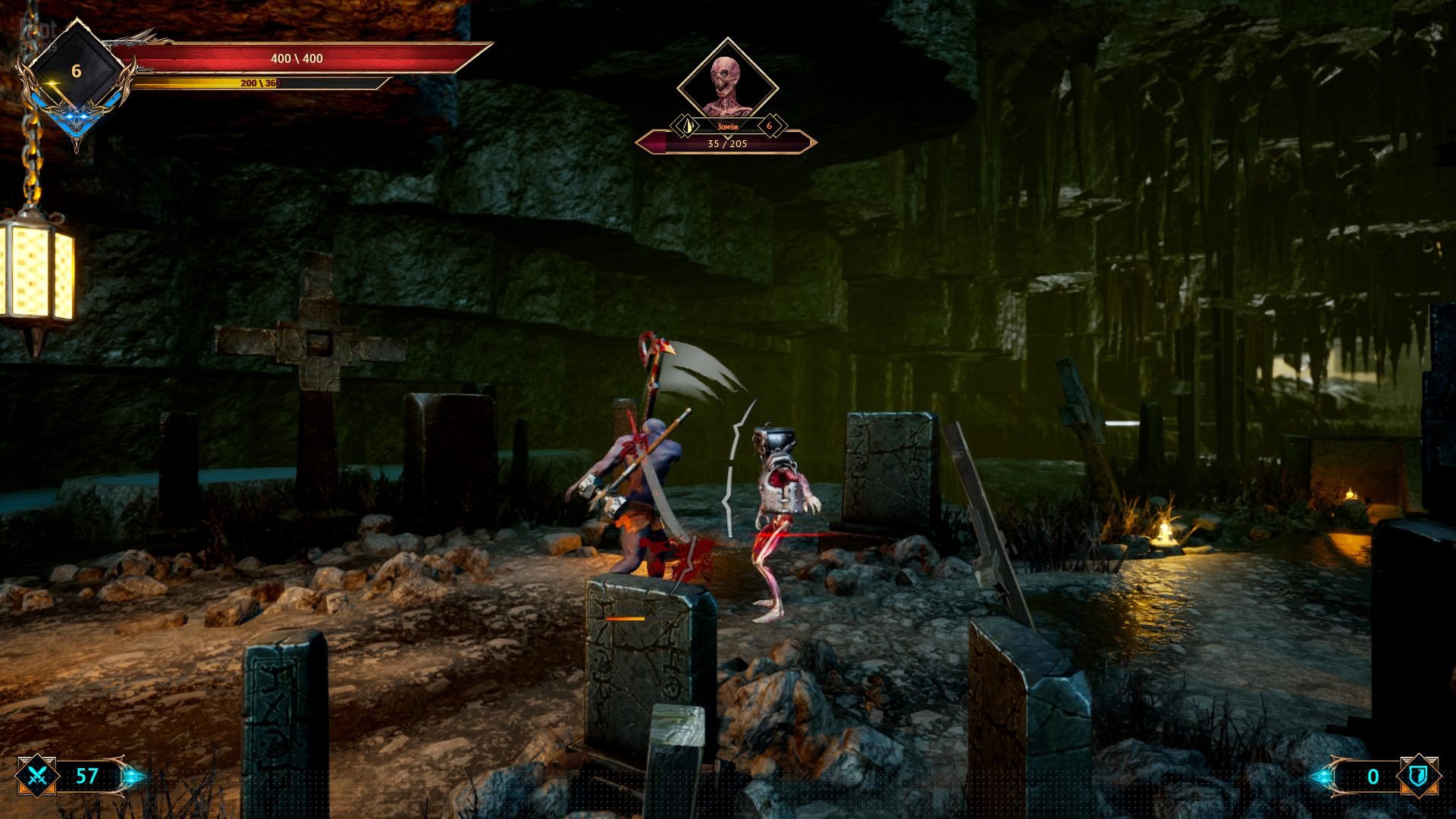 [10]-Demon Skin – v1.1005 Download-HohohoGames