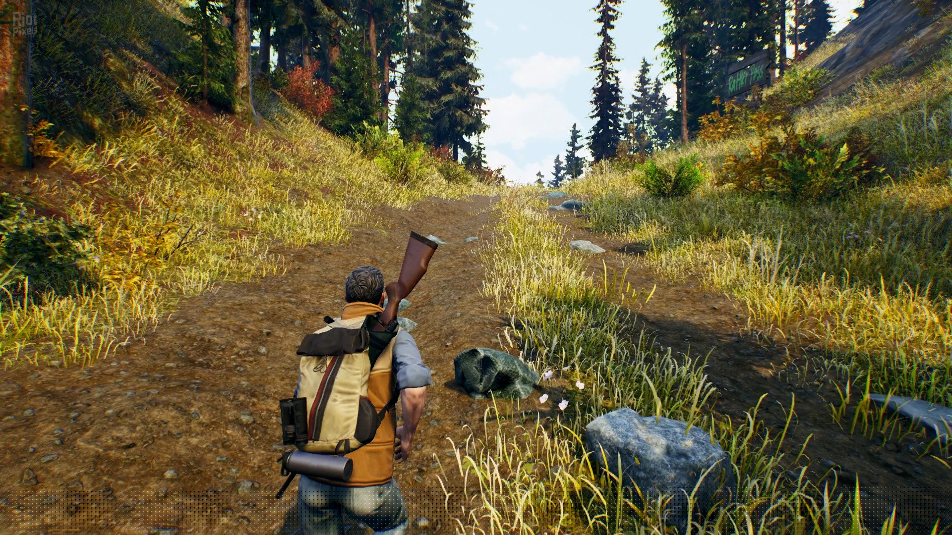 [9]-Open Country – v1.0.0.2636 Download-HohohoGames