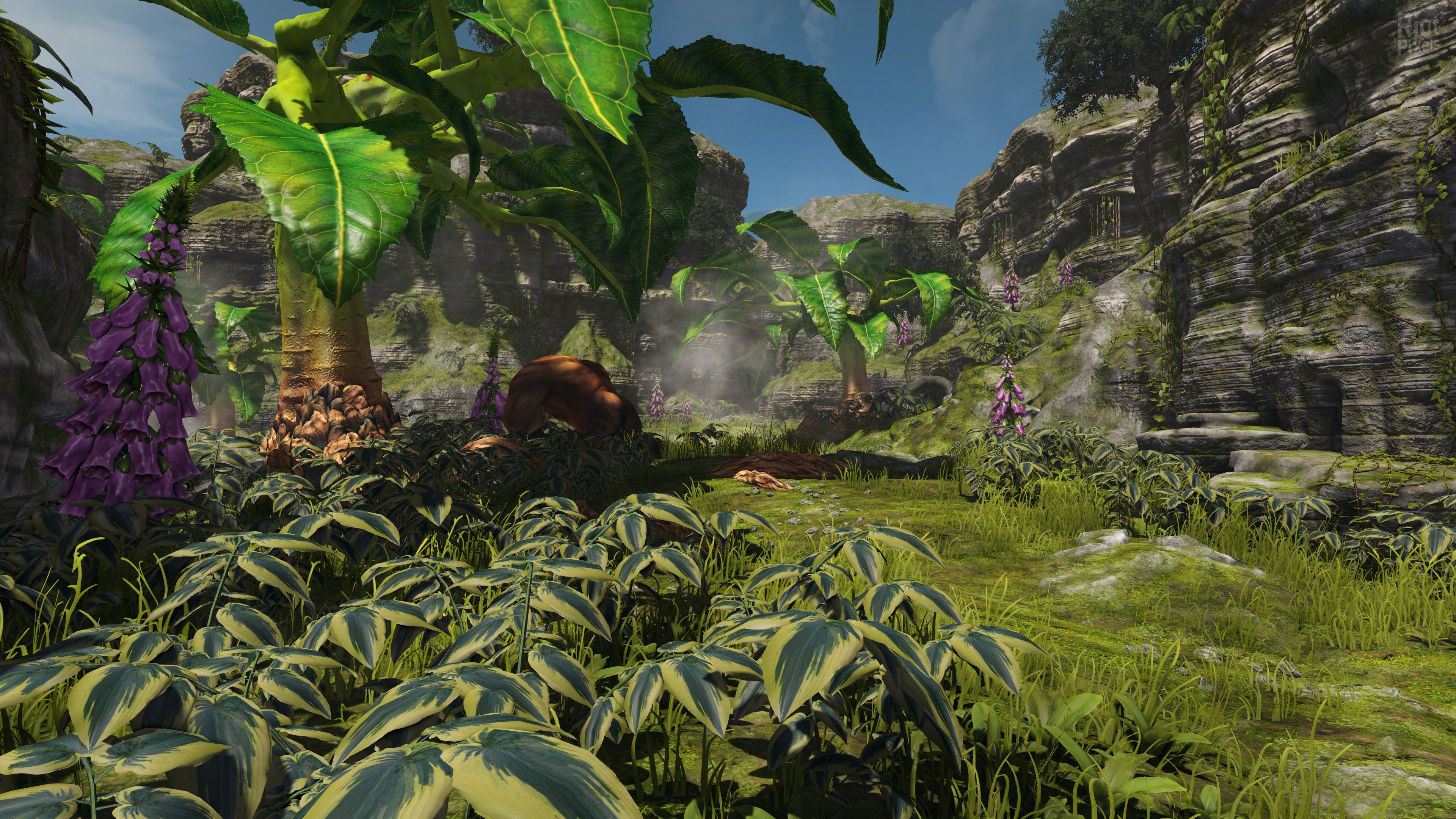 [4]-Claire de Lune Download-HohohoGames