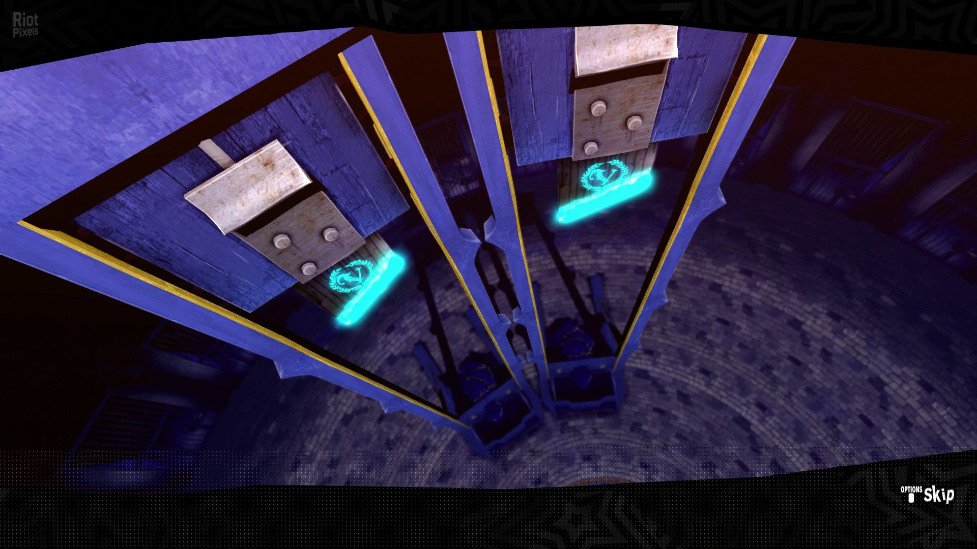 [2]-Persona 5 + 29 DLCs + OST + RPCS3 Emu + Essential/HD/4K Mods Download-HohohoGames