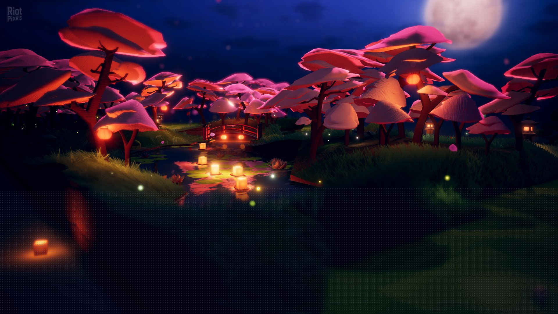 [5]-A Little Golf Journey – v1.0.71 Download-HohohoGames