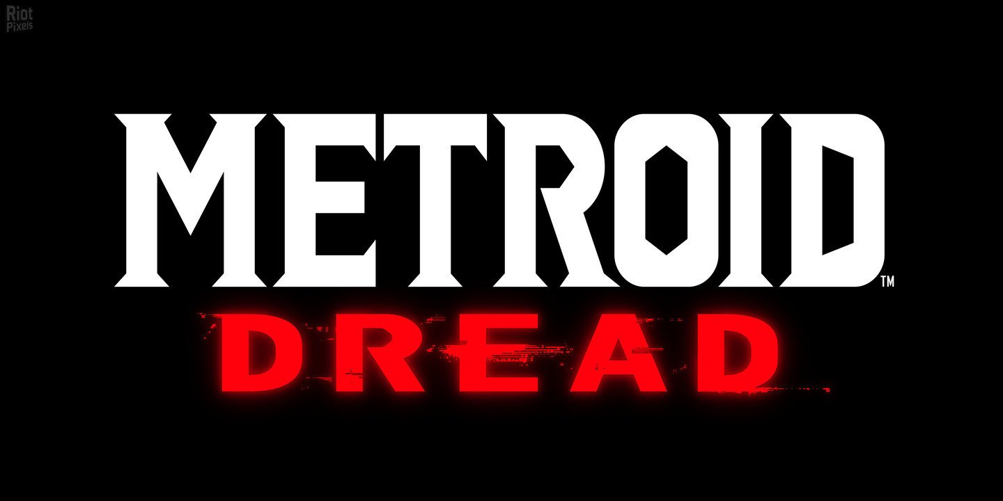 [14]-Metroid Dread + Yuzu/Ryujinx Emus for PC Download-HohohoGames