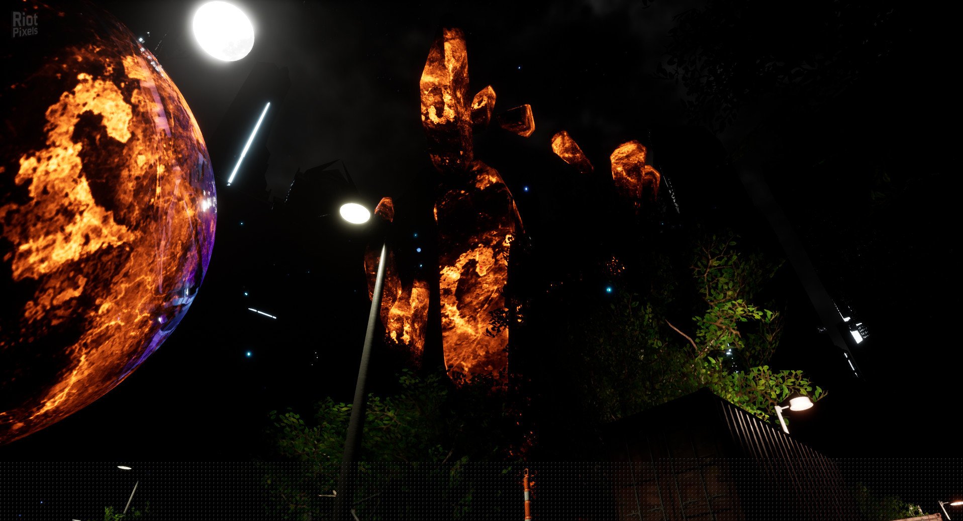 [12]-Oppcium Download-HohohoGames