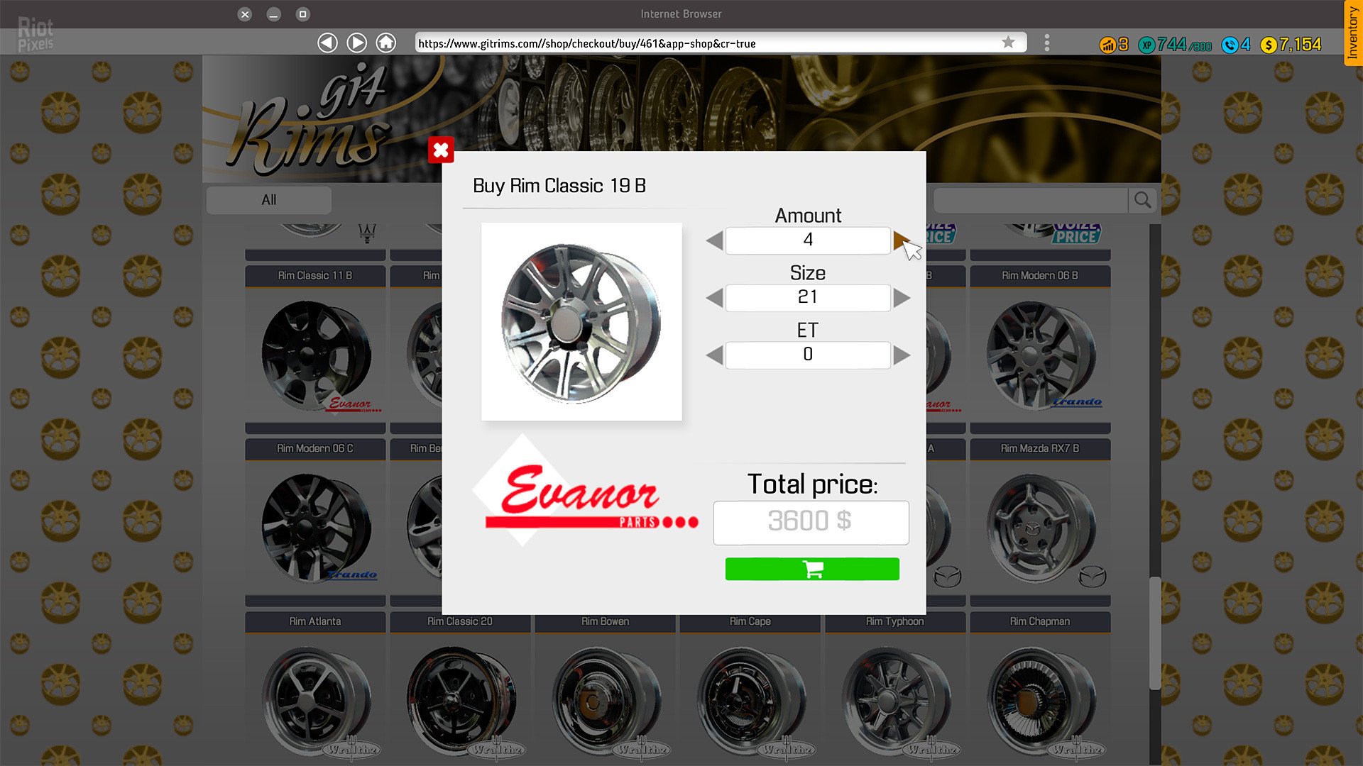 [12]-Car Mechanic Simulator 2018 – v1.6.8 + 19 DLCs Download-HohohoGames