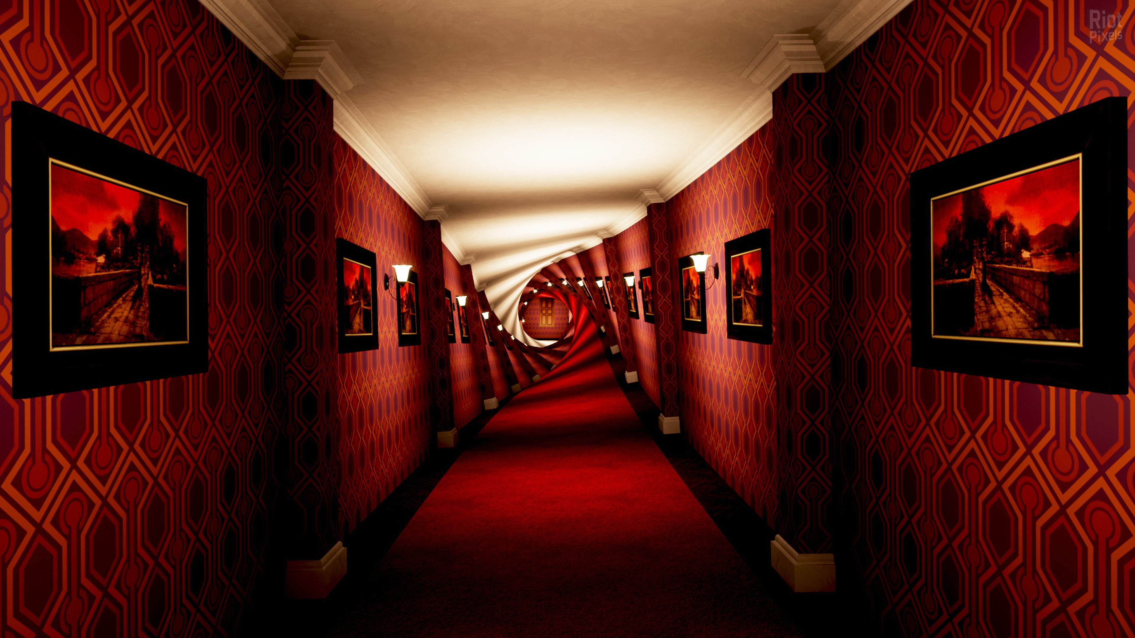 [6]-TAPE: Unveil the Memories Download-HohohoGames