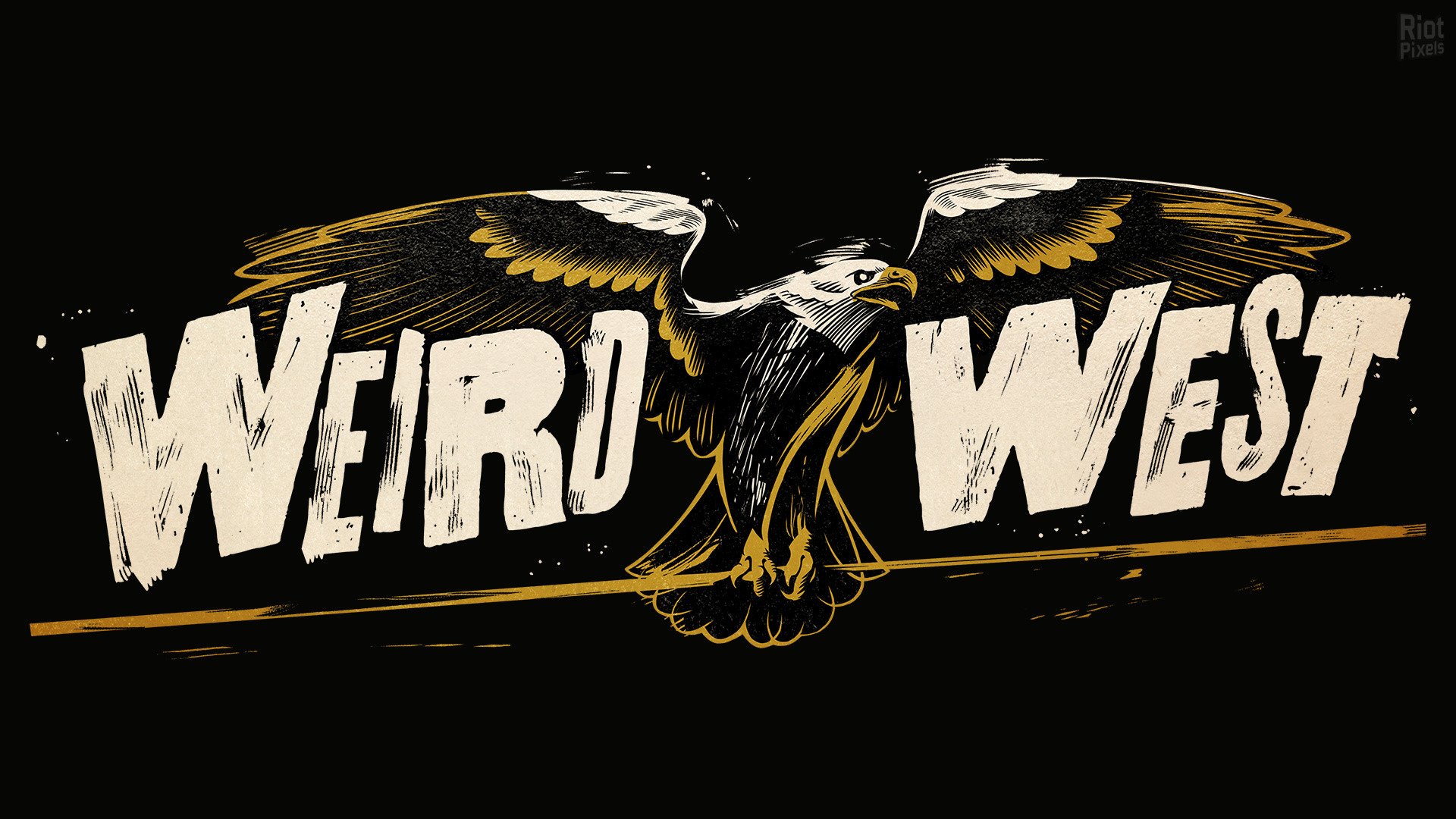 [18]-Weird West – v1.72271a + Calamity’s Horse DLC Download-HohohoGames