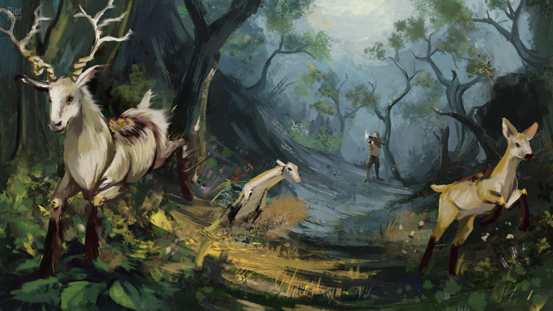 [31]-Endzone: A World Apart – v1.1.8172.31754 + 3 DLCs + Windows 7 Fix Download-HohohoGames