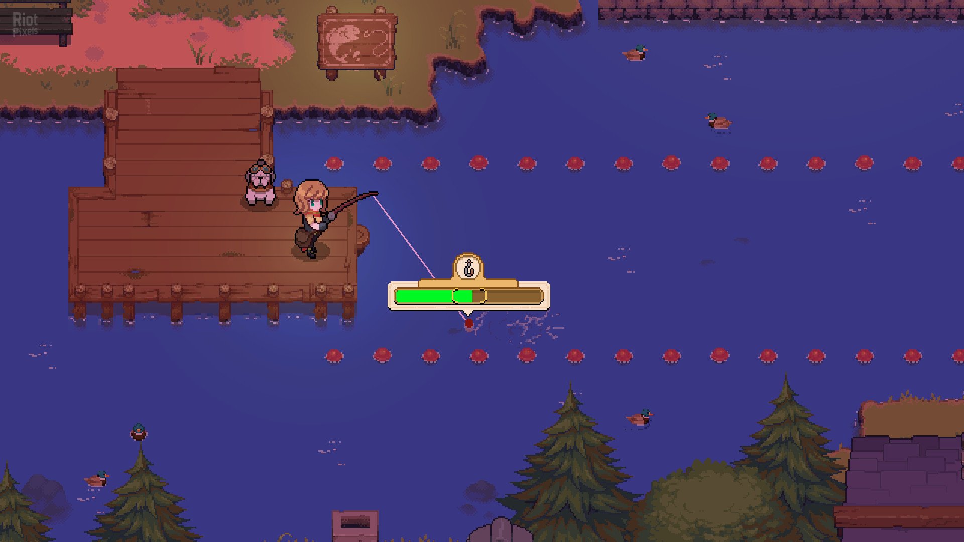 [7]-Potion Permit – v1.061 GOG + 12 DLCs Download-HohohoGames